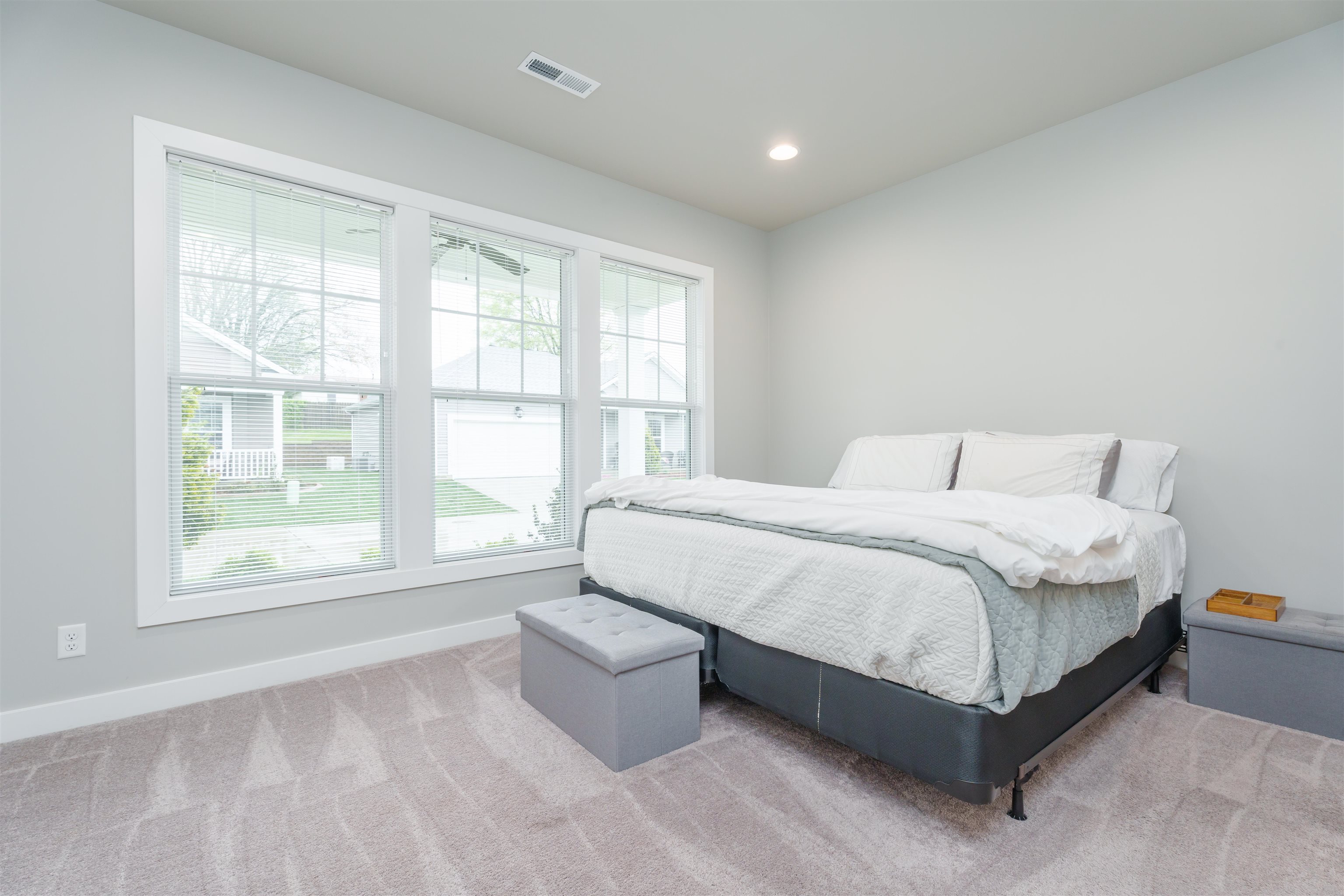 2635 Central Park Ct, Owensboro, Kentucky 42303, 2 Bedrooms Bedrooms, ,2 BathroomsBathrooms,Single Family Residence,For Sale,Central Park Ct,89378