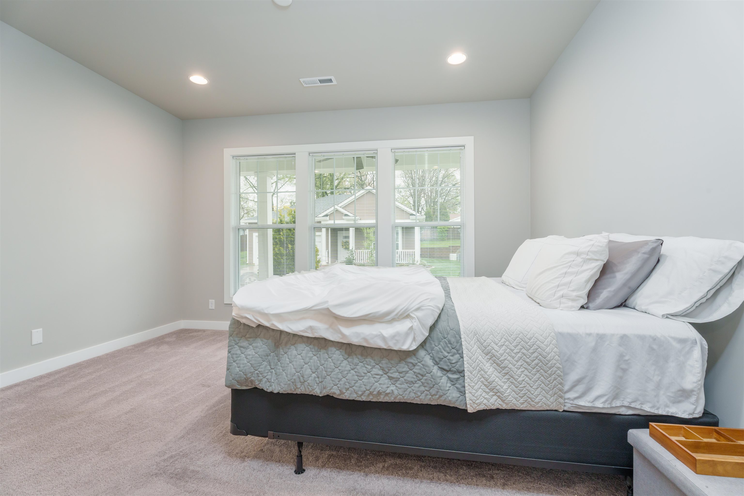 2635 Central Park Ct, Owensboro, Kentucky 42303, 2 Bedrooms Bedrooms, ,2 BathroomsBathrooms,Single Family Residence,For Sale,Central Park Ct,89378