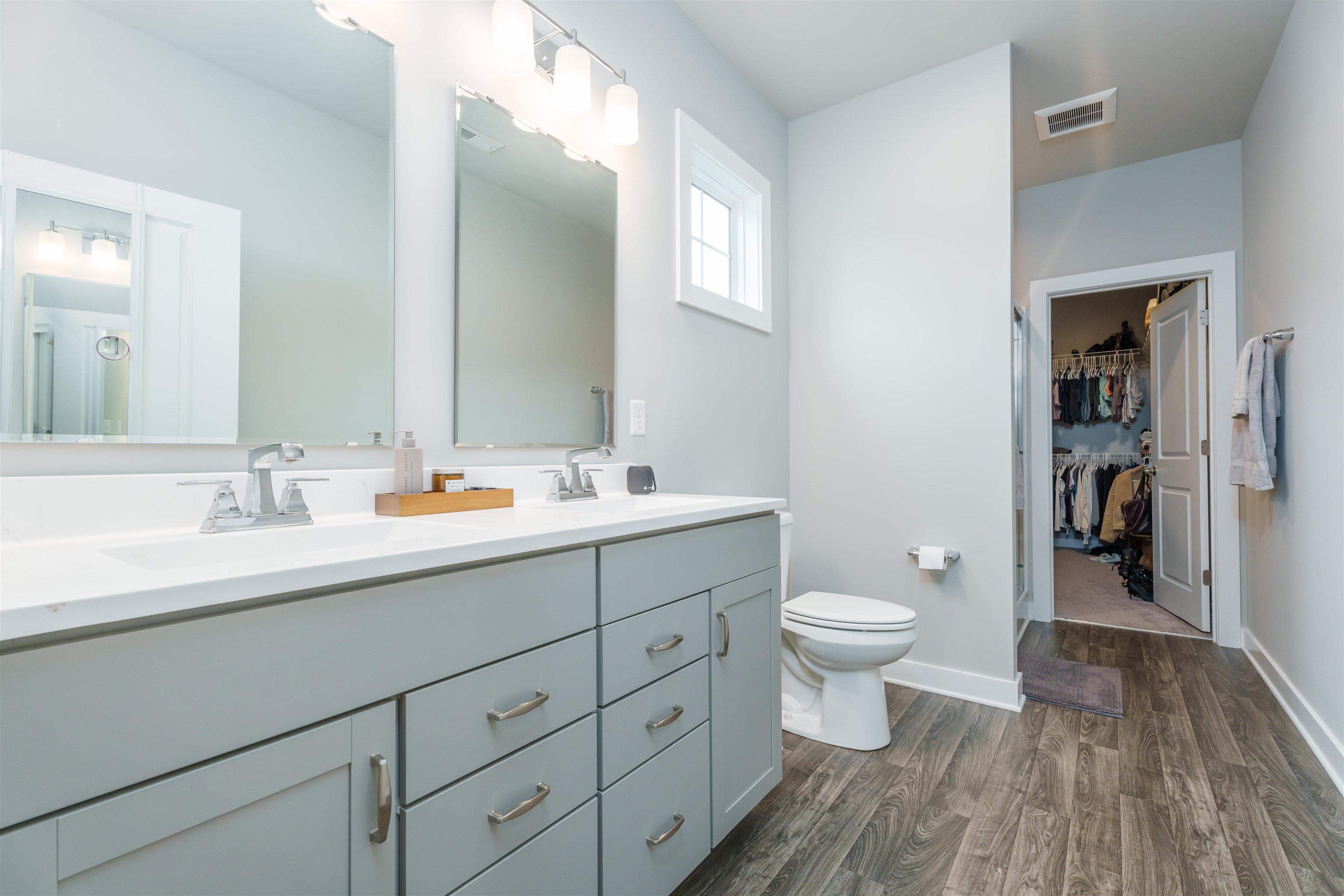 2635 Central Park Ct, Owensboro, Kentucky 42303, 2 Bedrooms Bedrooms, ,2 BathroomsBathrooms,Single Family Residence,For Sale,Central Park Ct,89378