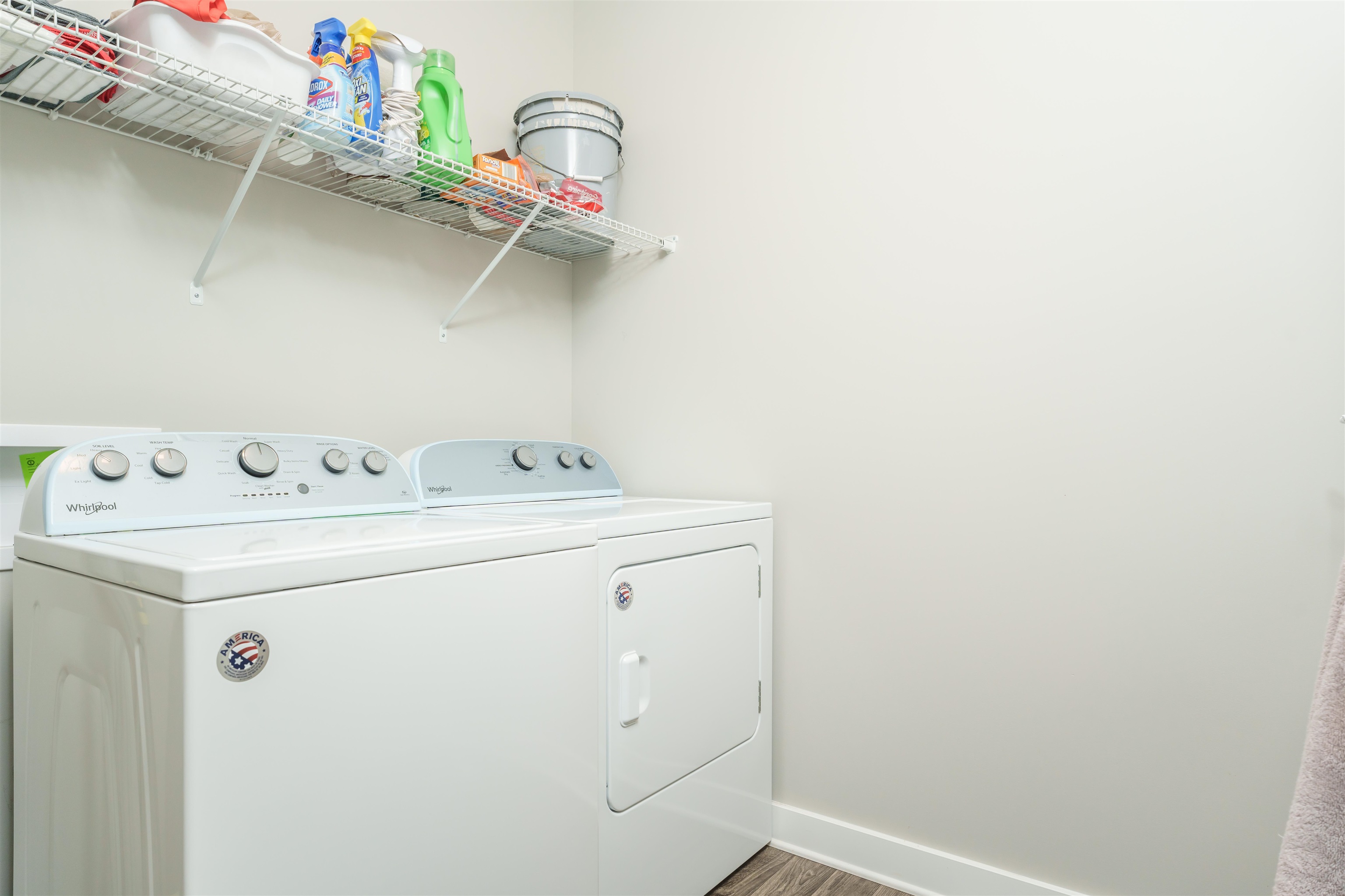2635 Central Park Ct, Owensboro, Kentucky 42303, 2 Bedrooms Bedrooms, ,2 BathroomsBathrooms,Single Family Residence,For Sale,Central Park Ct,89378