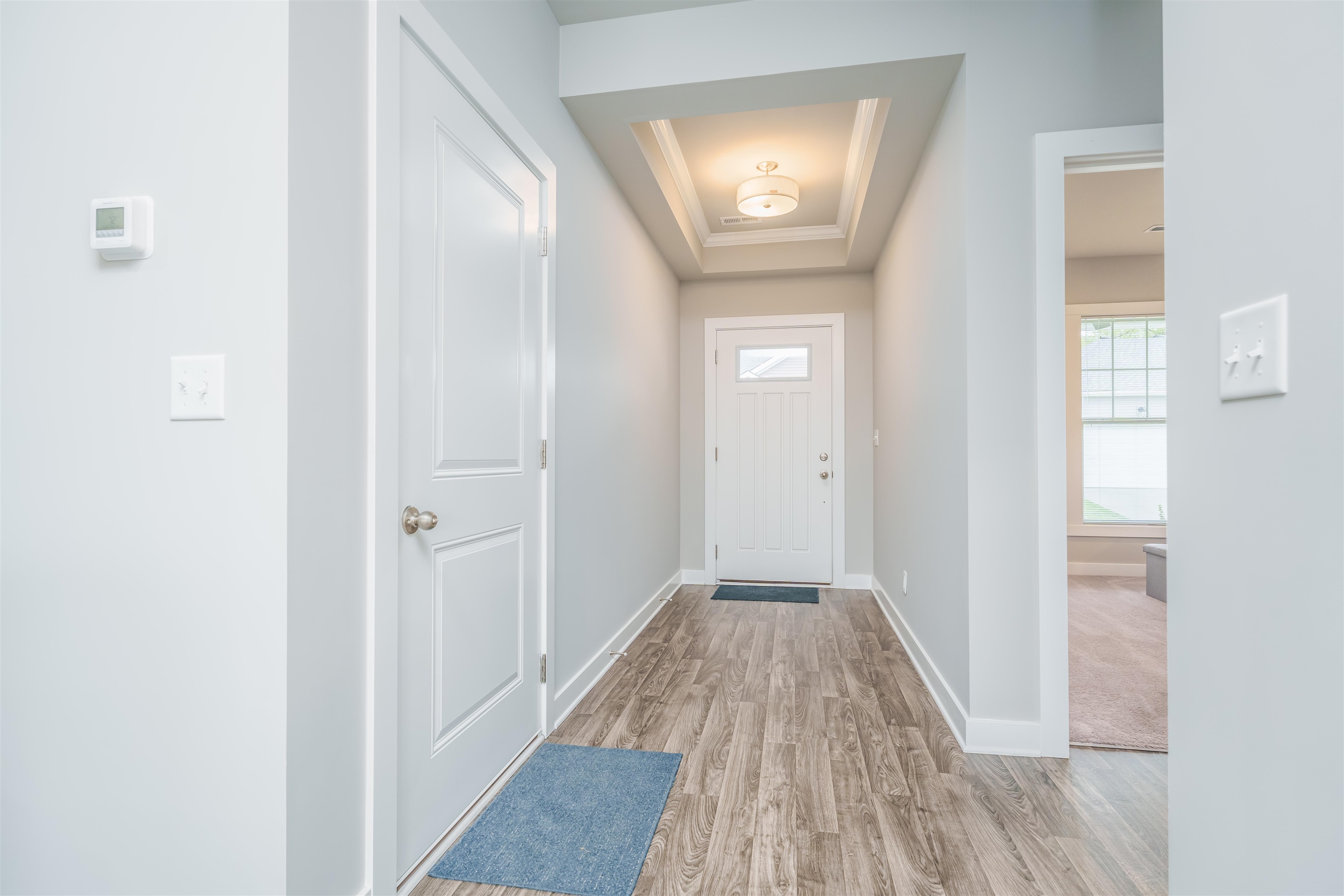 2635 Central Park Ct, Owensboro, Kentucky 42303, 2 Bedrooms Bedrooms, ,2 BathroomsBathrooms,Single Family Residence,For Sale,Central Park Ct,89378