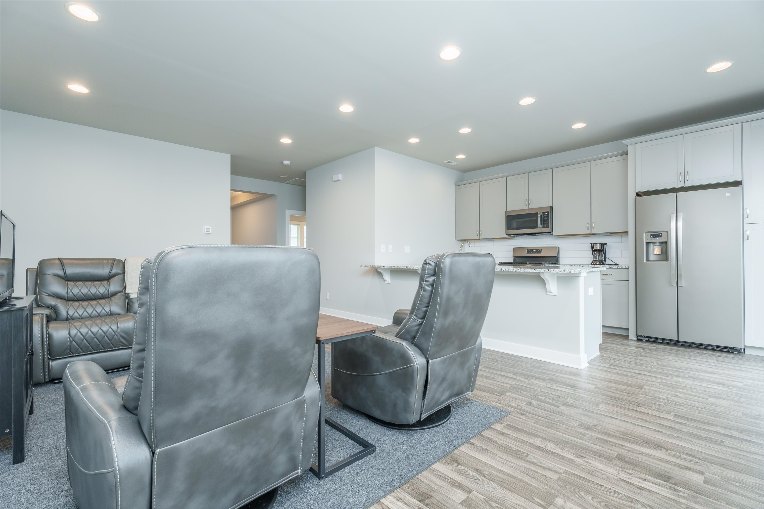 2635 Central Park Ct, Owensboro, Kentucky 42303, 2 Bedrooms Bedrooms, ,2 BathroomsBathrooms,Single Family Residence,For Sale,Central Park Ct,89378
