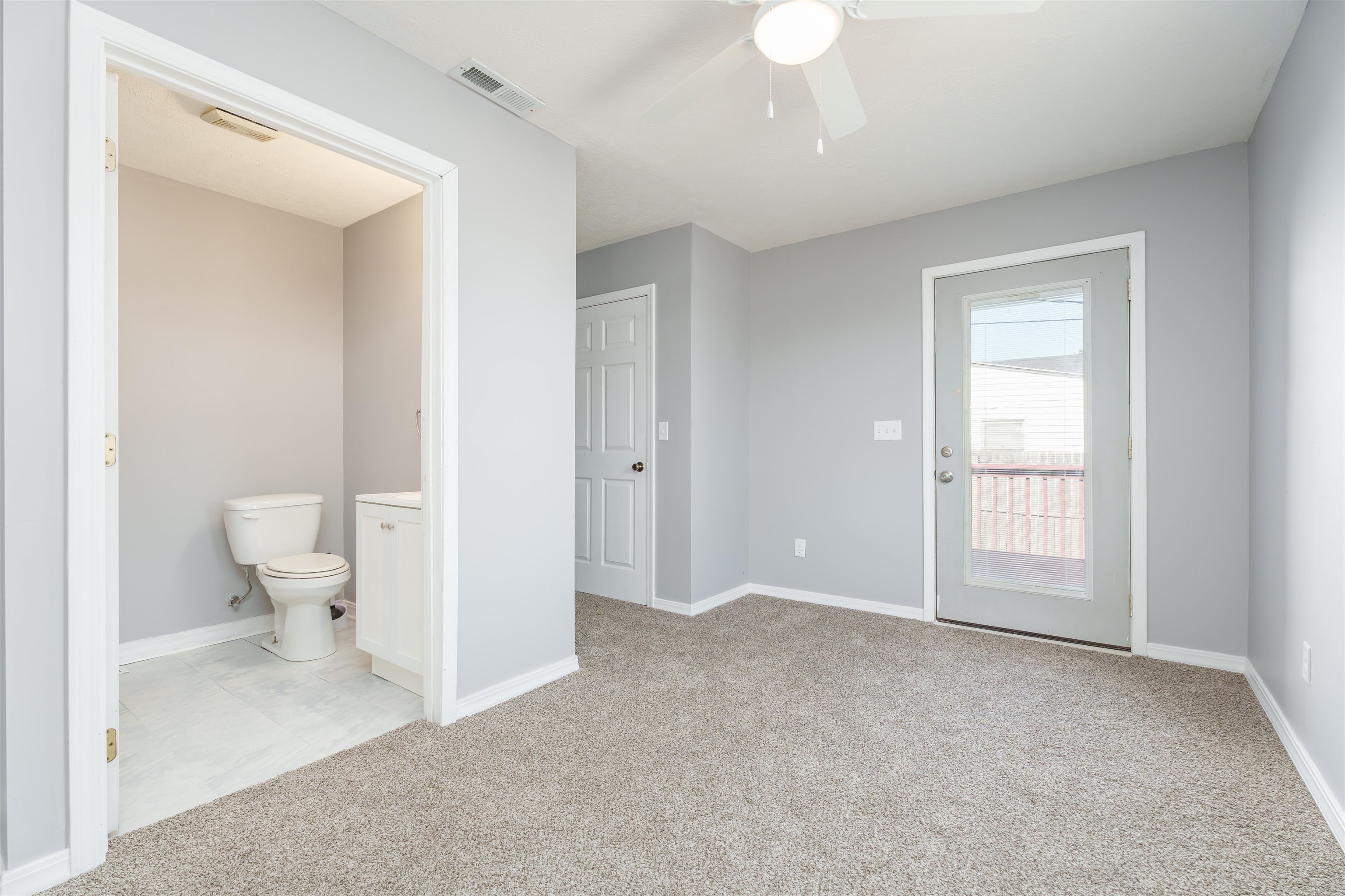 505 24th Street, Owensboro, Kentucky 42303, 3 Bedrooms Bedrooms, ,2 BathroomsBathrooms,Single Family Residence,For Sale,24th Street,89383