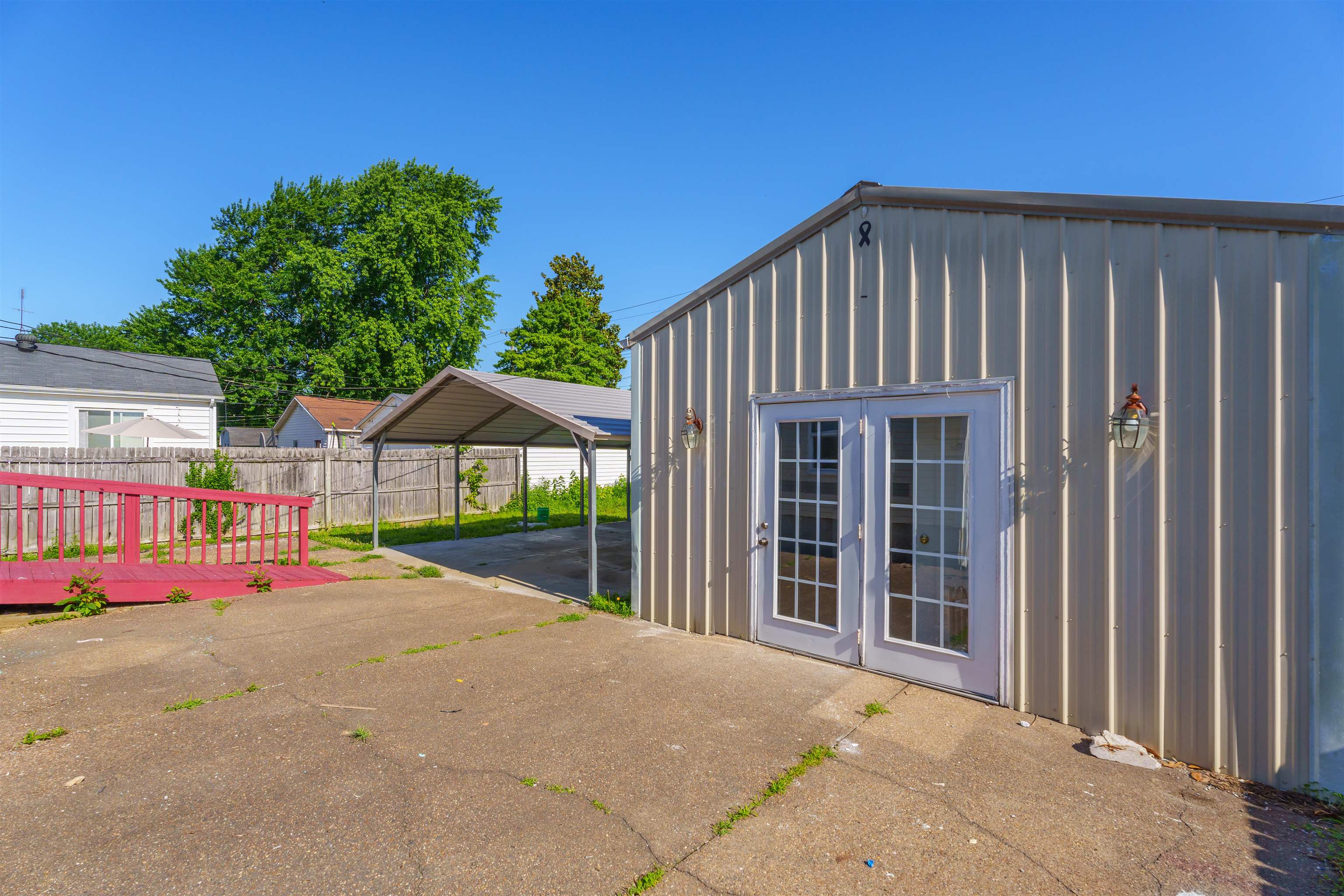 505 24th Street, Owensboro, Kentucky 42303, 3 Bedrooms Bedrooms, ,2 BathroomsBathrooms,Single Family Residence,For Sale,24th Street,89383
