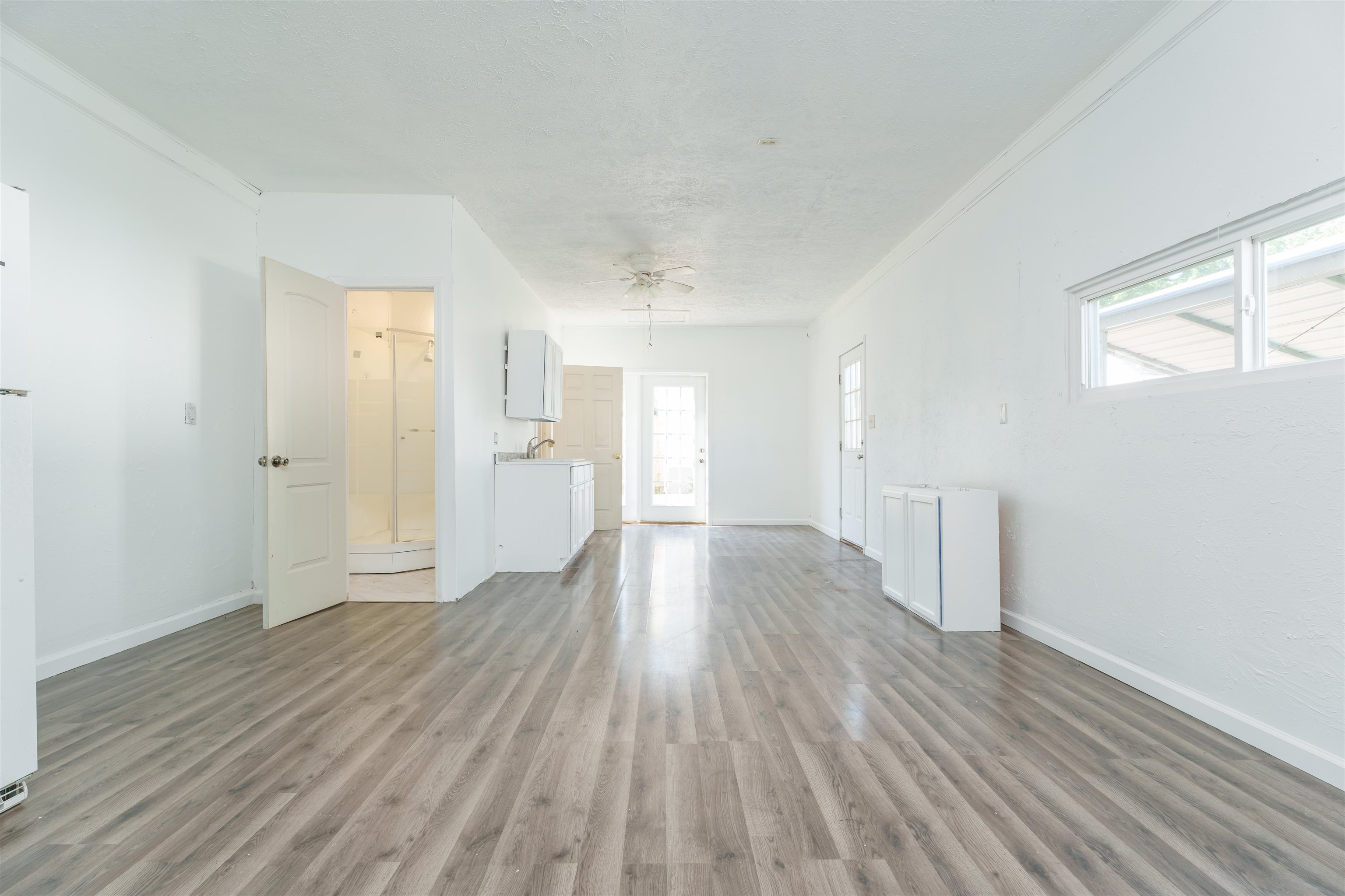 505 24th Street, Owensboro, Kentucky 42303, 3 Bedrooms Bedrooms, ,2 BathroomsBathrooms,Single Family Residence,For Sale,24th Street,89383