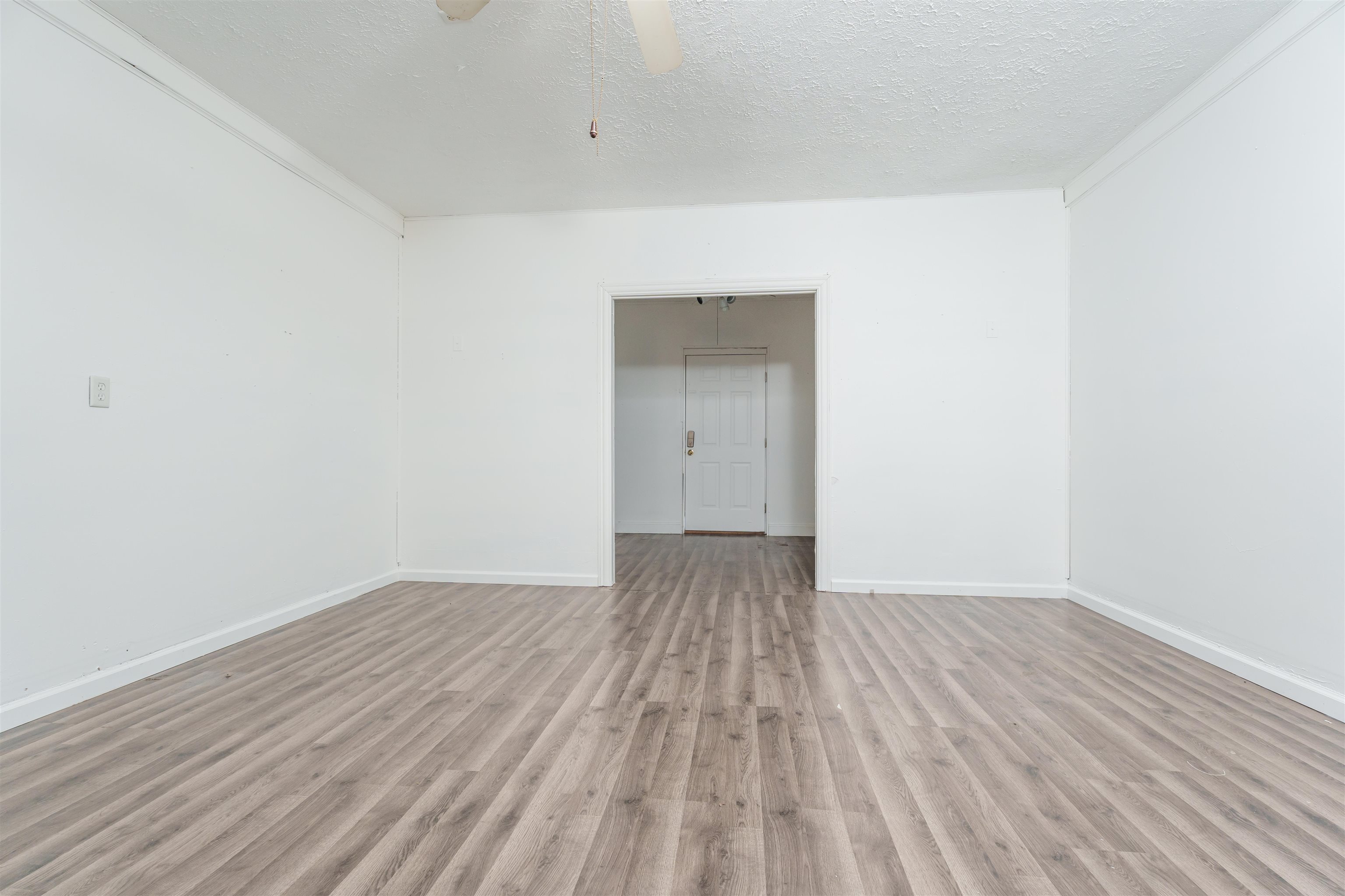 505 24th Street, Owensboro, Kentucky 42303, 3 Bedrooms Bedrooms, ,2 BathroomsBathrooms,Single Family Residence,For Sale,24th Street,89383
