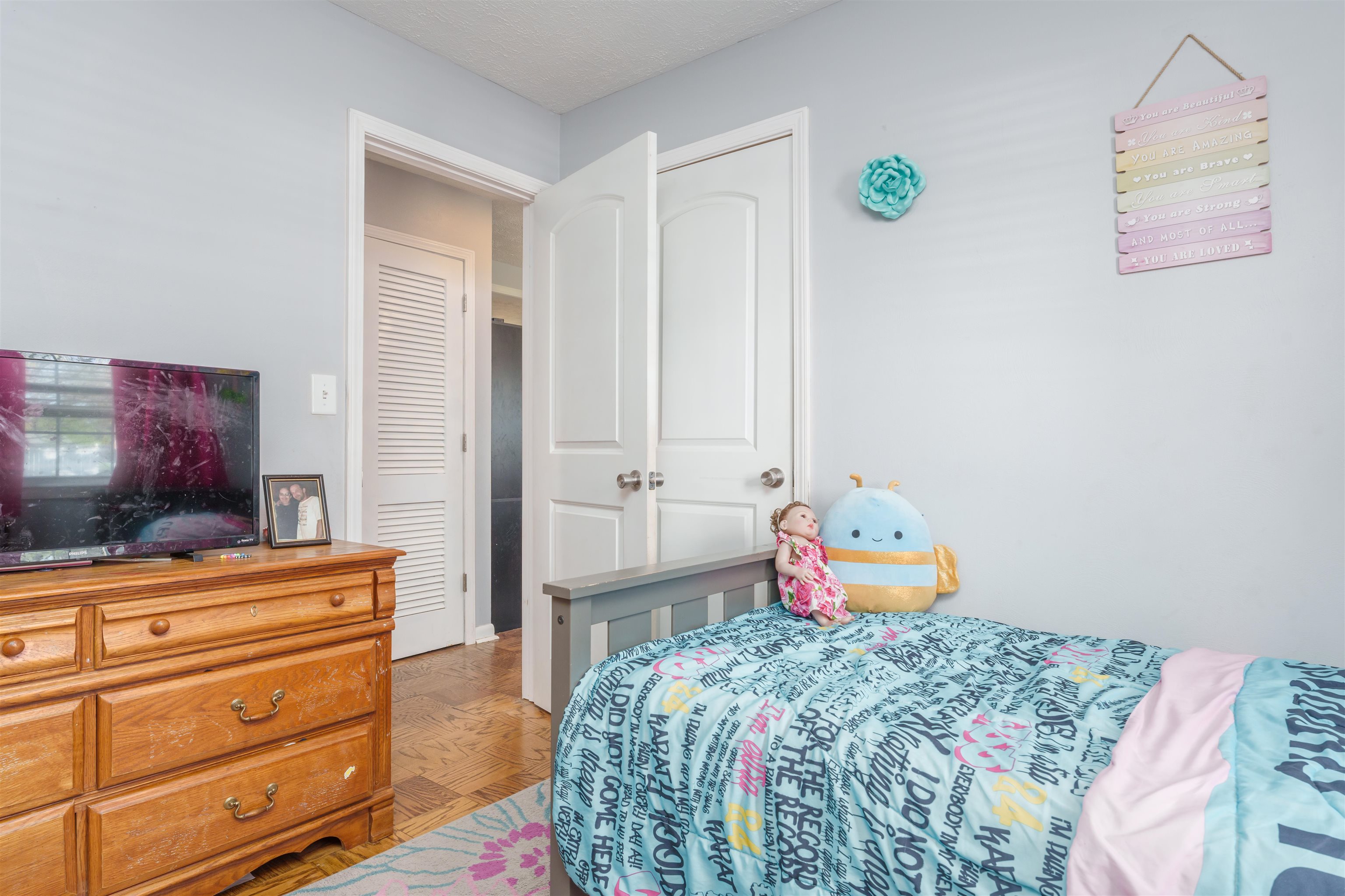512 Booth Ave, Owensboro, Kentucky 42301, 3 Bedrooms Bedrooms, ,1 BathroomBathrooms,Single Family Residence,For Sale,Booth Ave,89384