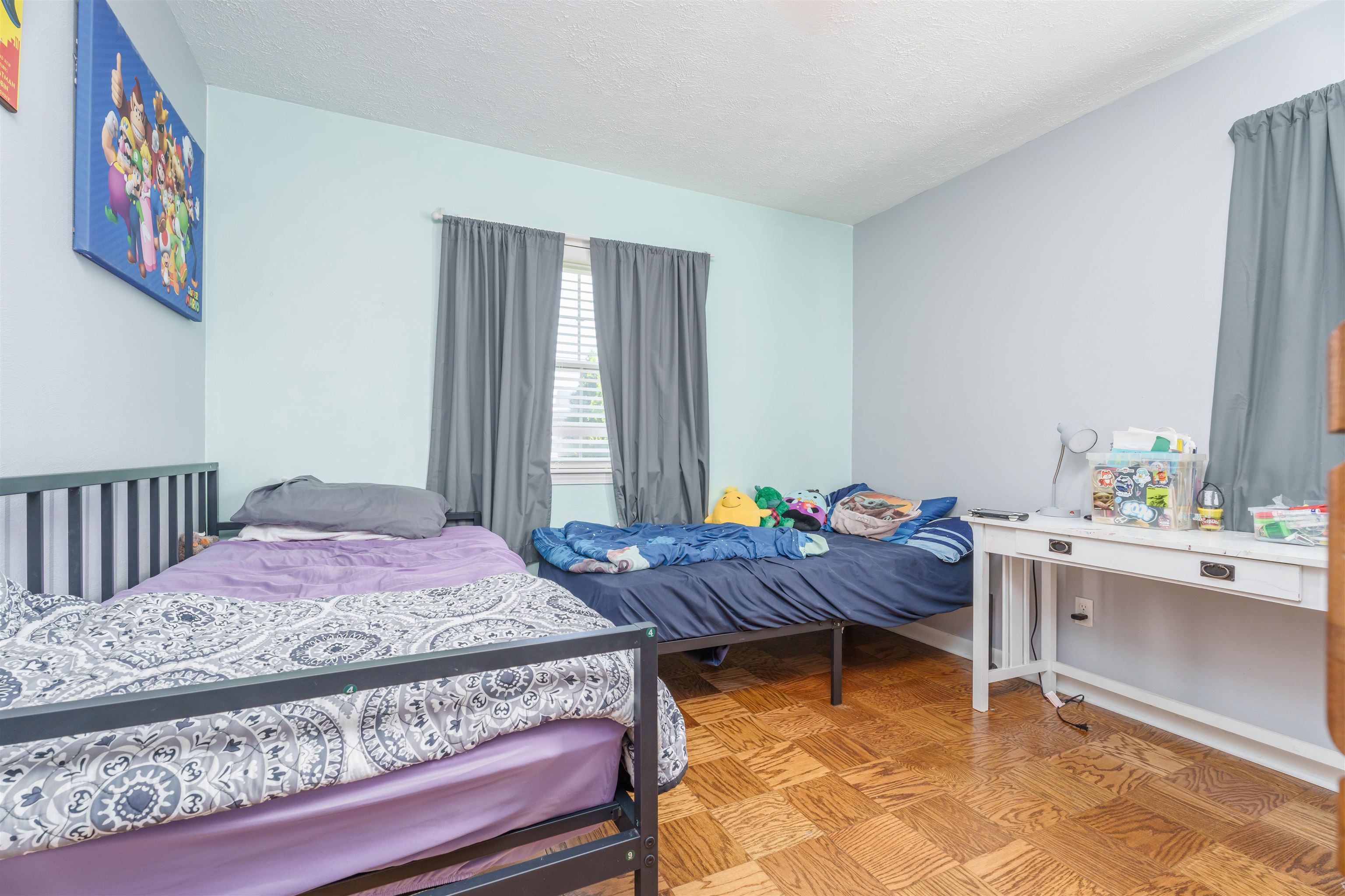 512 Booth Ave, Owensboro, Kentucky 42301, 3 Bedrooms Bedrooms, ,1 BathroomBathrooms,Single Family Residence,For Sale,Booth Ave,89384