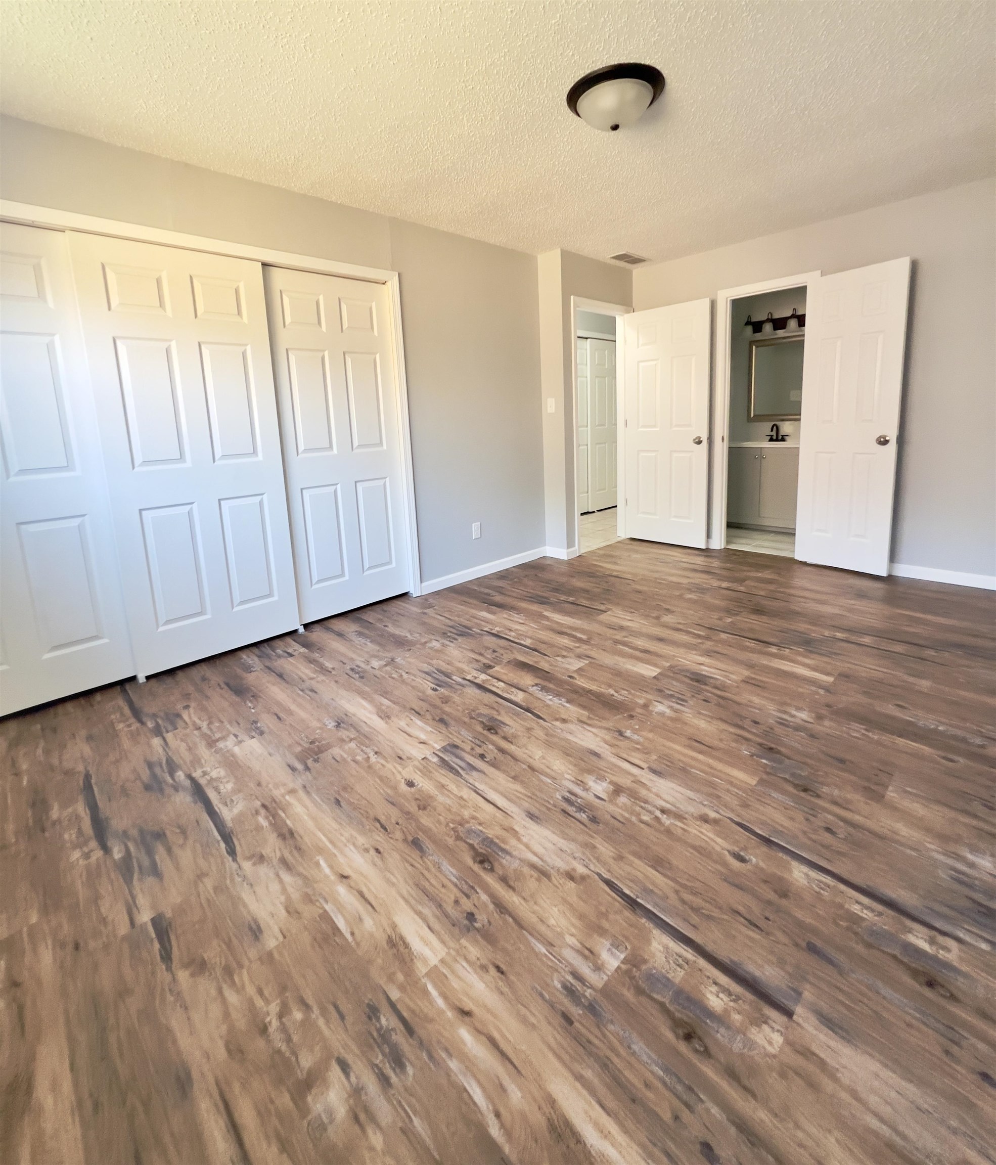 2225 Middleground Dr., Owensboro, Kentucky 42303, 3 Bedrooms Bedrooms, ,2 BathroomsBathrooms,Single Family Residence,For Sale,Middleground Dr.,89394