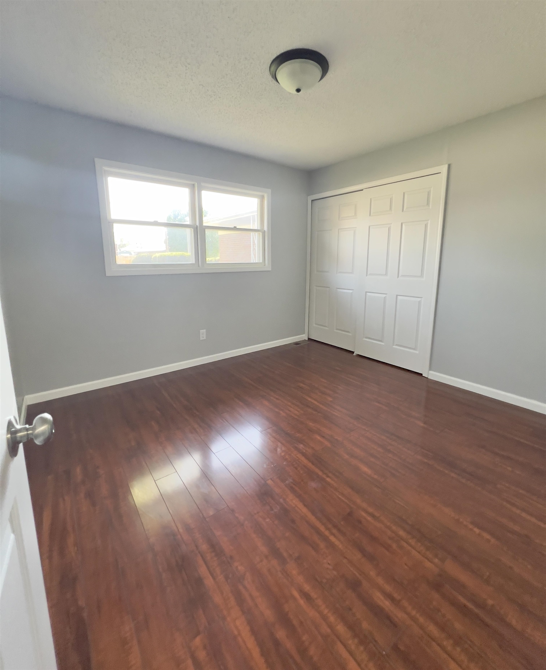 2225 Middleground Dr., Owensboro, Kentucky 42303, 3 Bedrooms Bedrooms, ,2 BathroomsBathrooms,Single Family Residence,For Sale,Middleground Dr.,89394