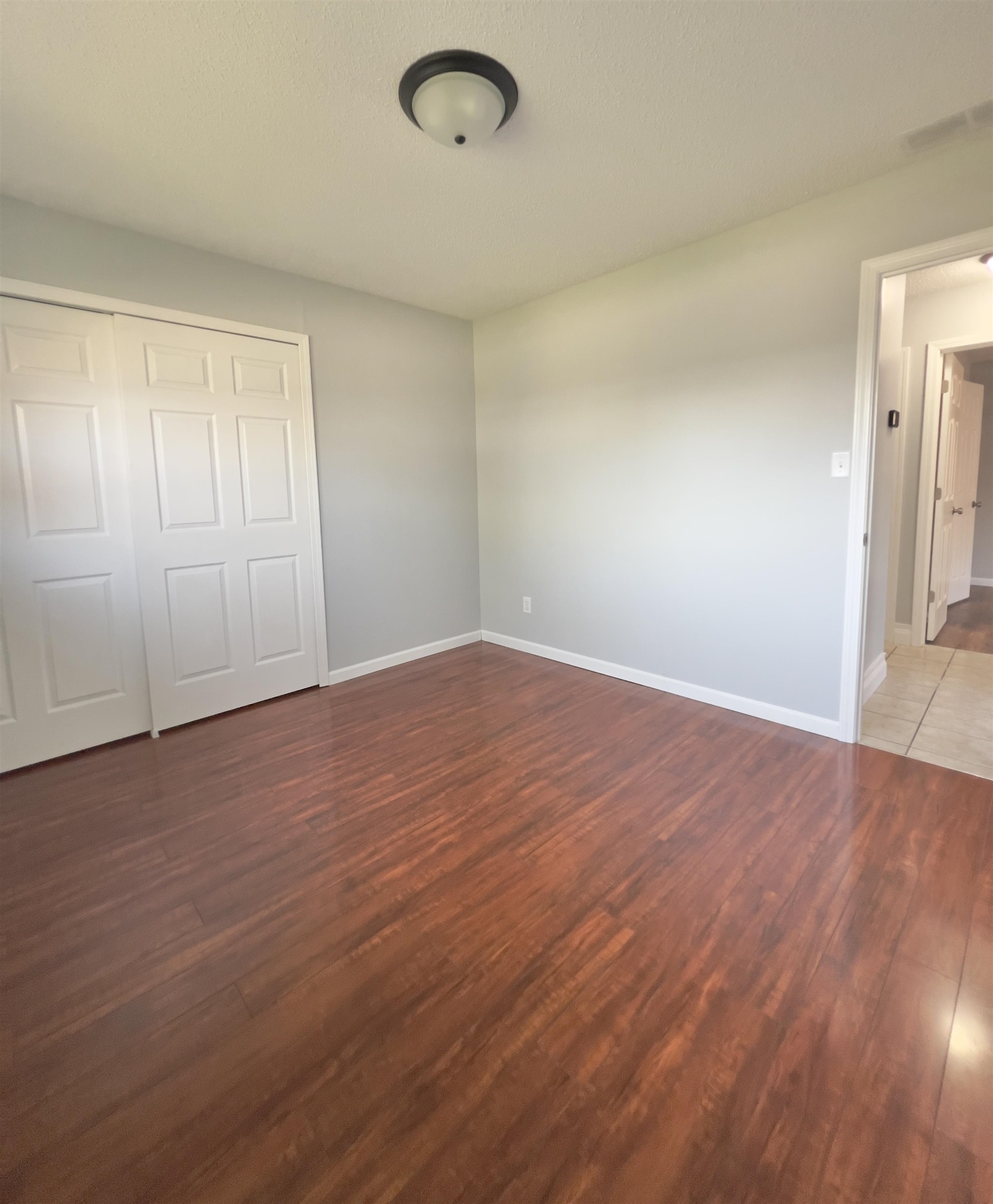 2225 Middleground Dr., Owensboro, Kentucky 42303, 3 Bedrooms Bedrooms, ,2 BathroomsBathrooms,Single Family Residence,For Sale,Middleground Dr.,89394