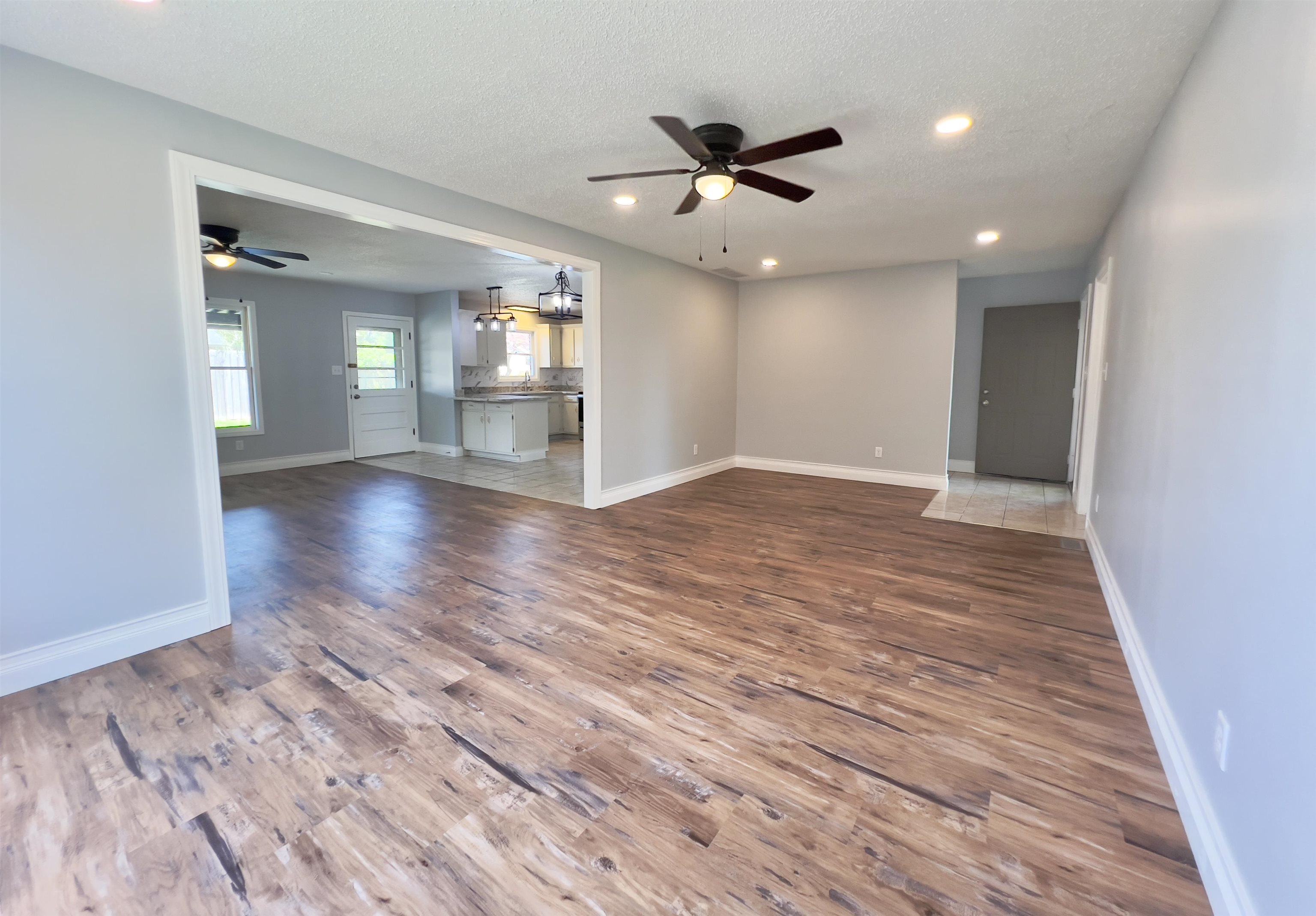 2225 Middleground Dr., Owensboro, Kentucky 42303, 3 Bedrooms Bedrooms, ,2 BathroomsBathrooms,Single Family Residence,For Sale,Middleground Dr.,89394