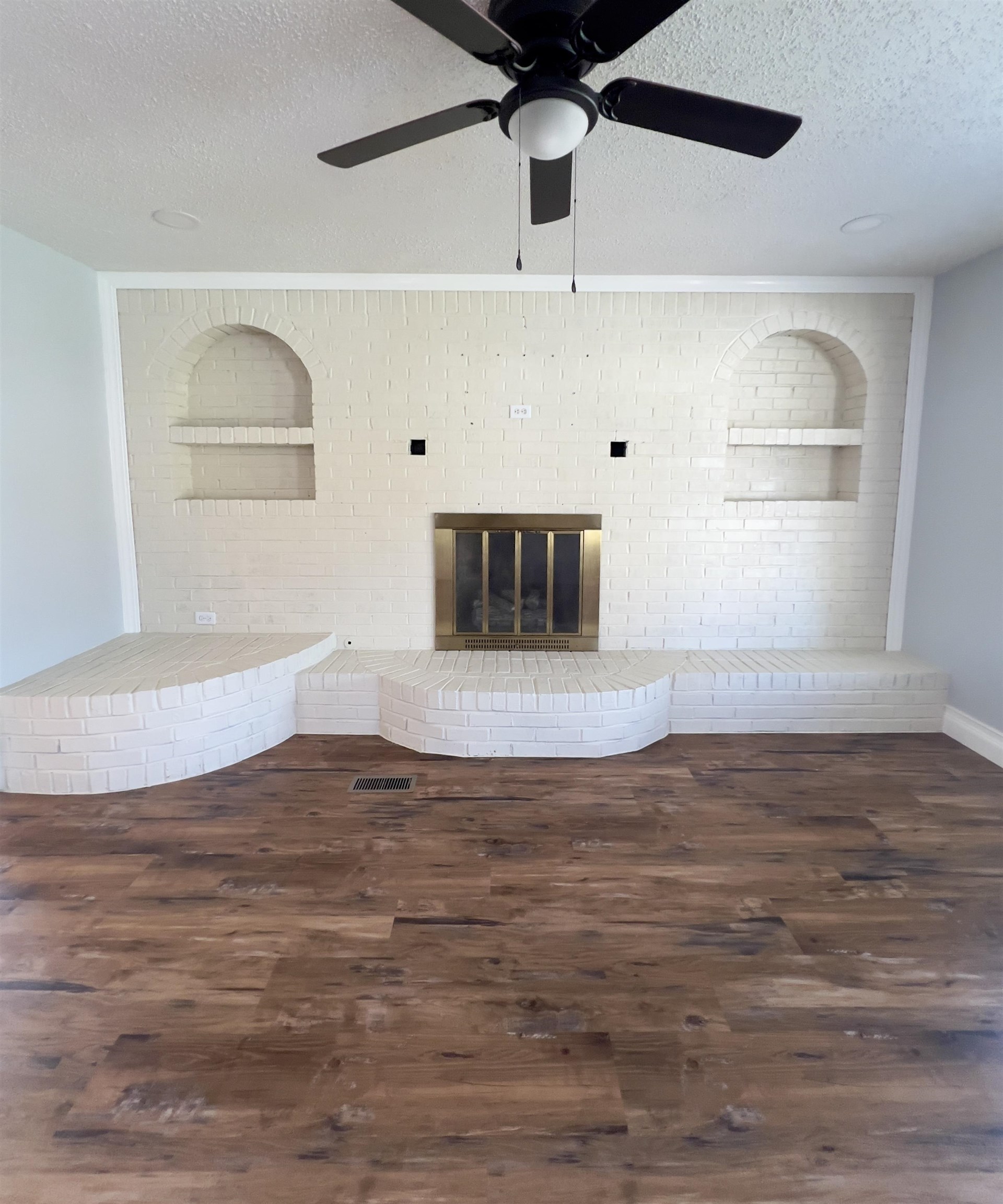 2225 Middleground Dr., Owensboro, Kentucky 42303, 3 Bedrooms Bedrooms, ,2 BathroomsBathrooms,Single Family Residence,For Sale,Middleground Dr.,89394