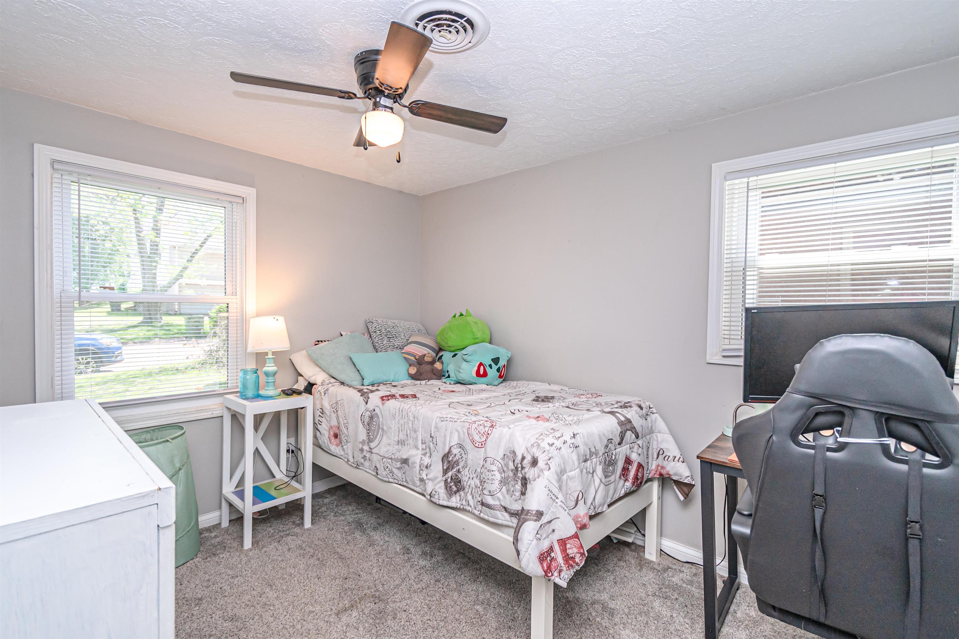 1925 Gunston Place, Owensboro, Kentucky 42303, 3 Bedrooms Bedrooms, ,1 BathroomBathrooms,Ranch,For Sale,Gunston Place,89419