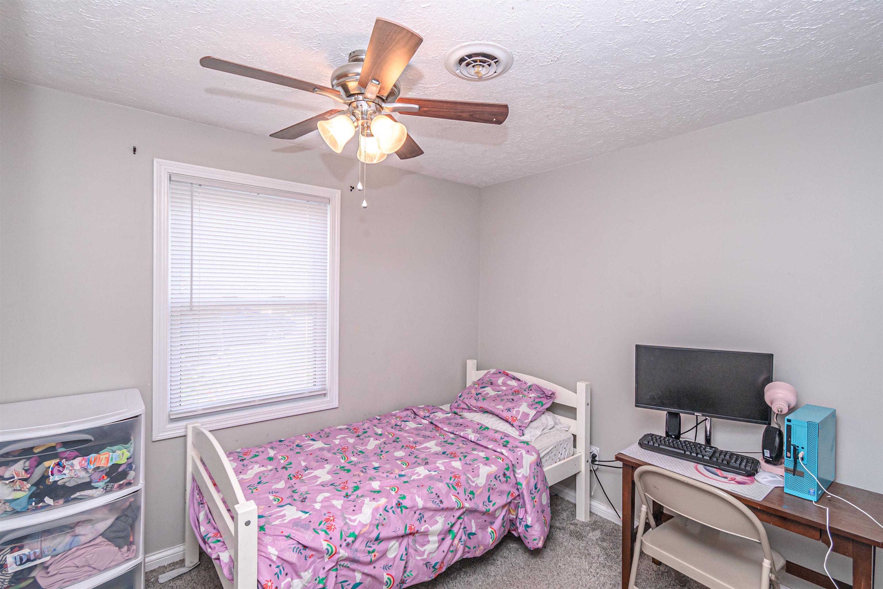 1925 Gunston Place, Owensboro, Kentucky 42303, 3 Bedrooms Bedrooms, ,1 BathroomBathrooms,Ranch,For Sale,Gunston Place,89419