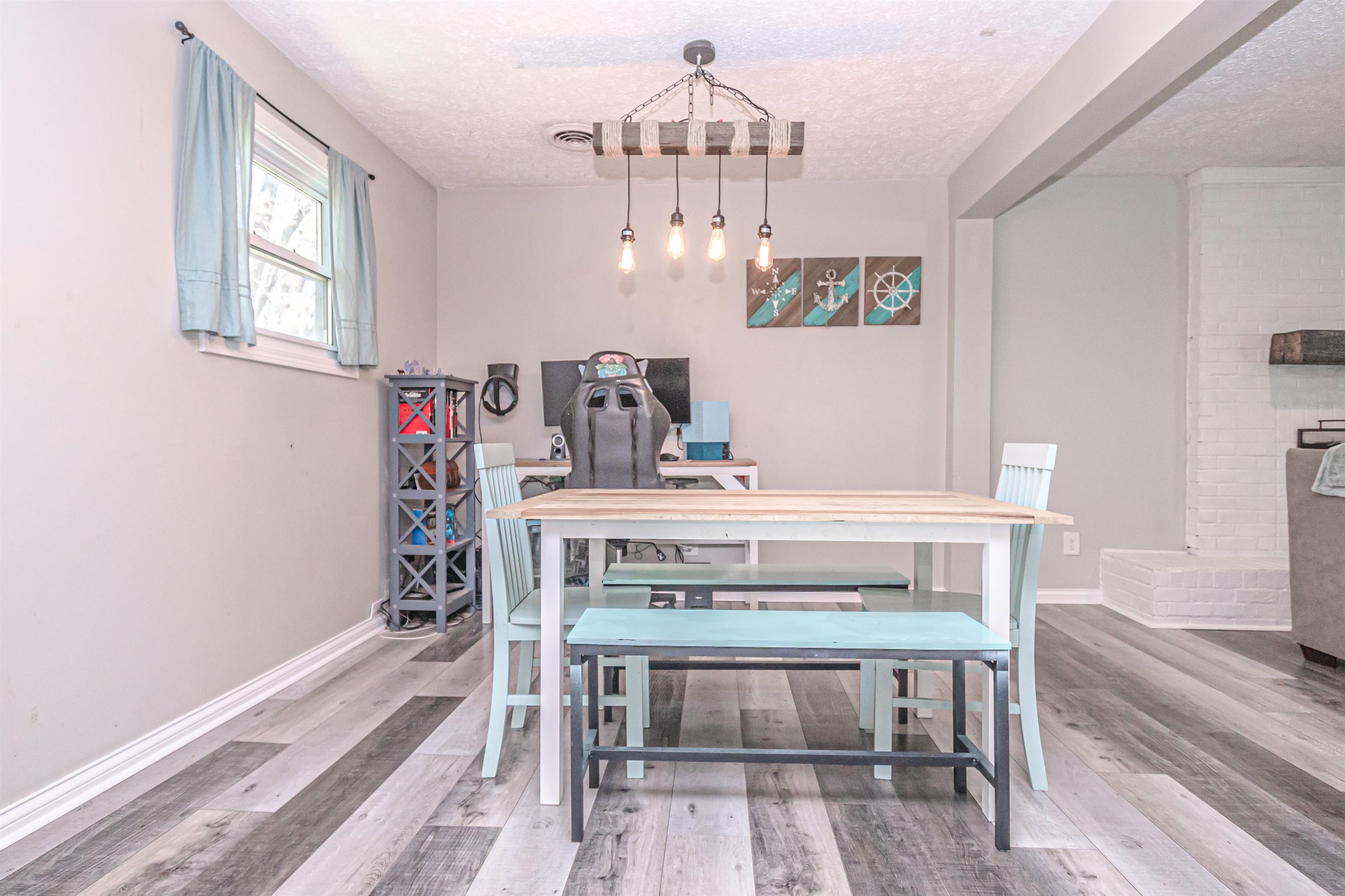 1925 Gunston Place, Owensboro, Kentucky 42303, 3 Bedrooms Bedrooms, ,1 BathroomBathrooms,Ranch,For Sale,Gunston Place,89419