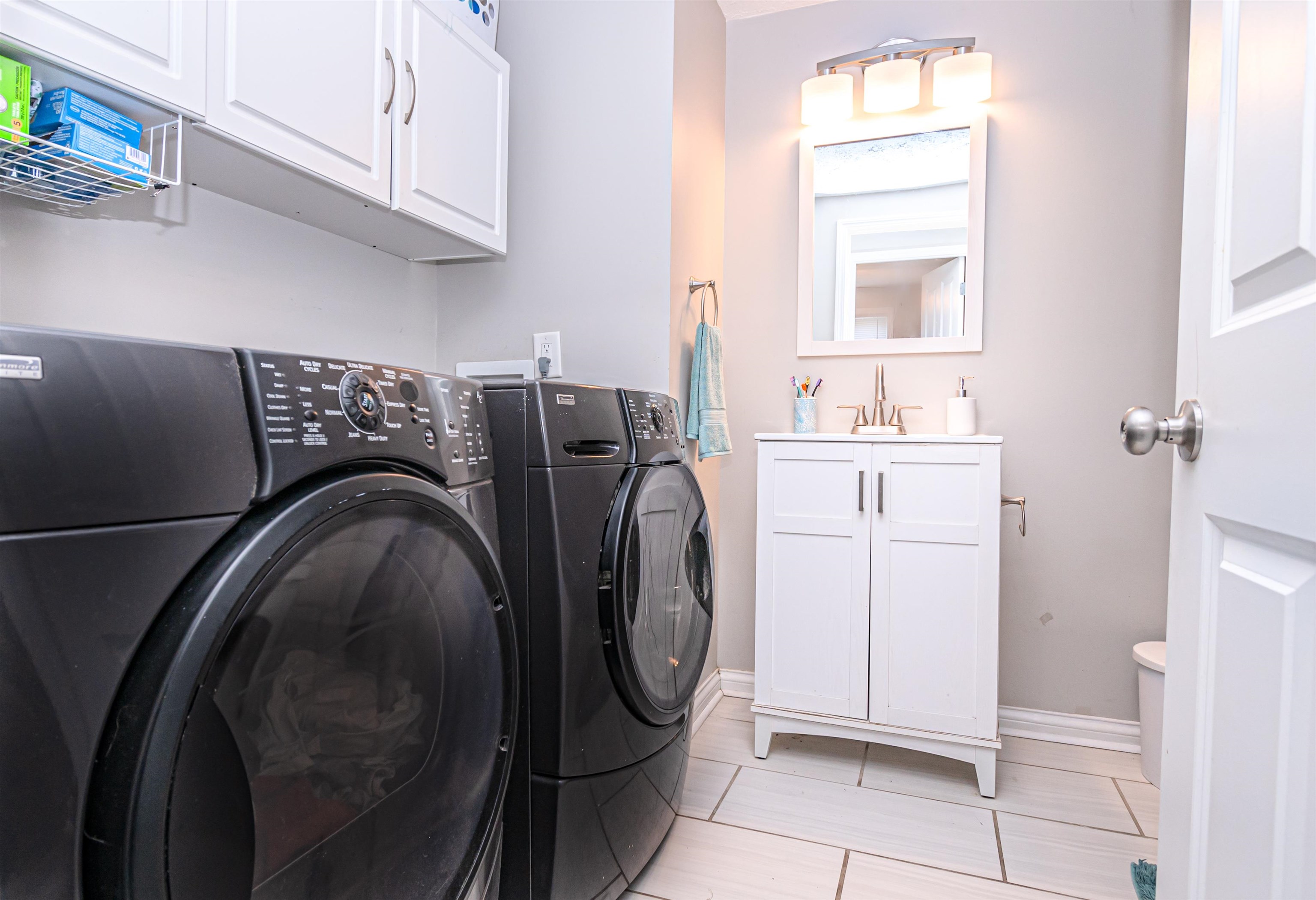 1925 Gunston Place, Owensboro, Kentucky 42303, 3 Bedrooms Bedrooms, ,1 BathroomBathrooms,Ranch,For Sale,Gunston Place,89419
