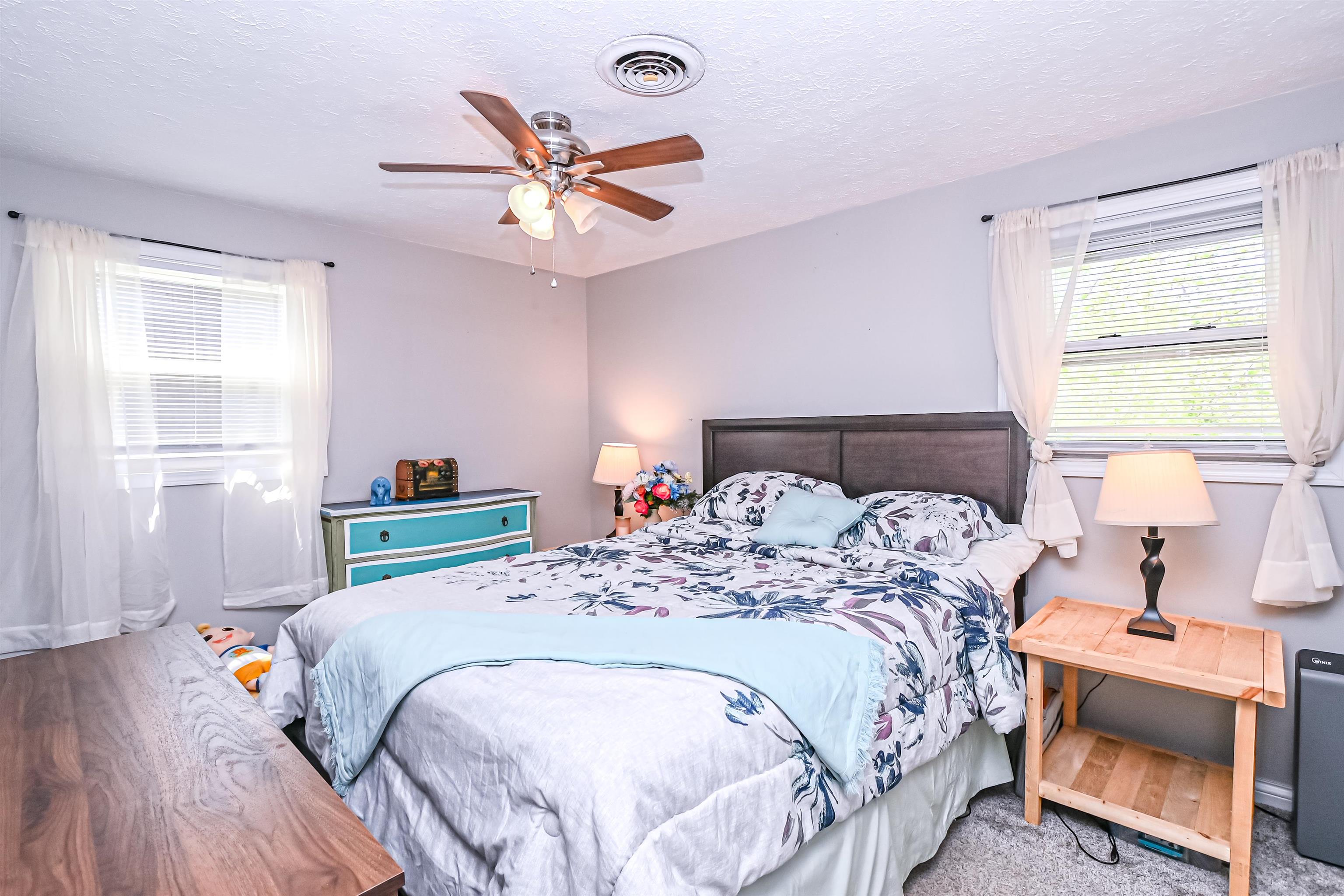 1925 Gunston Place, Owensboro, Kentucky 42303, 3 Bedrooms Bedrooms, ,1 BathroomBathrooms,Ranch,For Sale,Gunston Place,89419