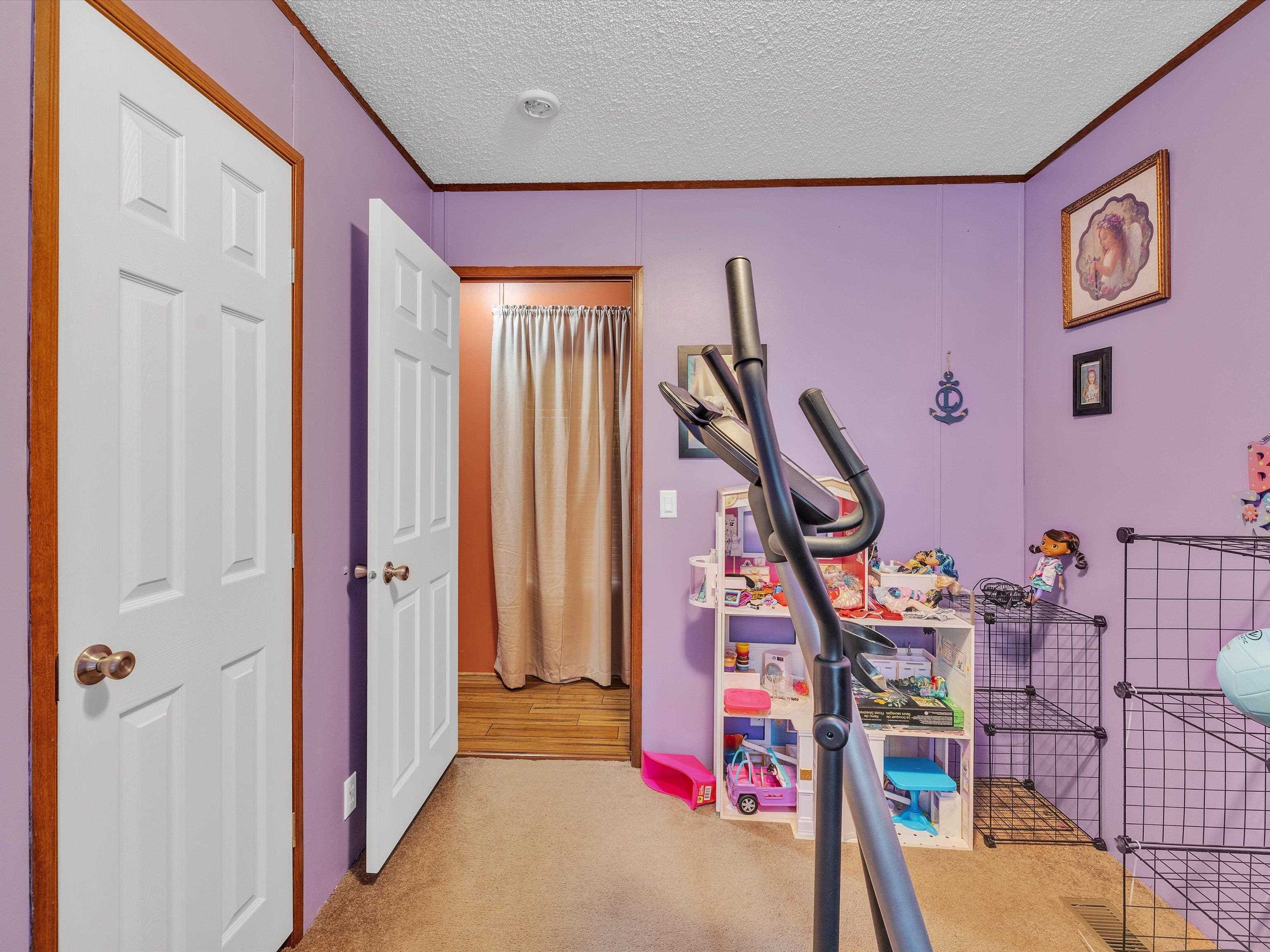577 State Route 269, Beaver Dam, Kentucky 42320-9777, 3 Bedrooms Bedrooms, ,2 BathroomsBathrooms,Manufactured Home,For Sale,State Route 269,89436