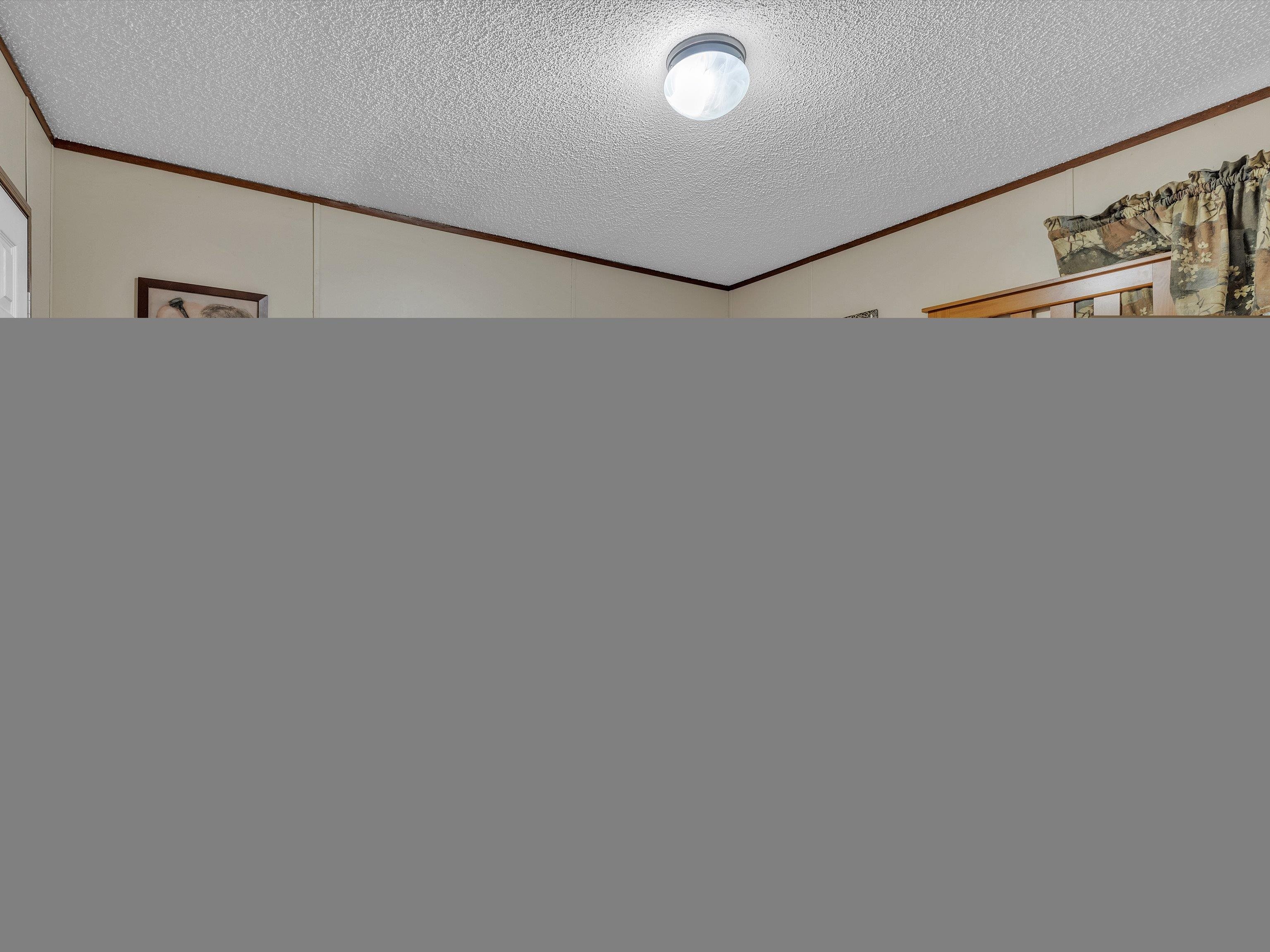 577 State Route 269, Beaver Dam, Kentucky 42320-9777, 3 Bedrooms Bedrooms, ,2 BathroomsBathrooms,Manufactured Home,For Sale,State Route 269,89436