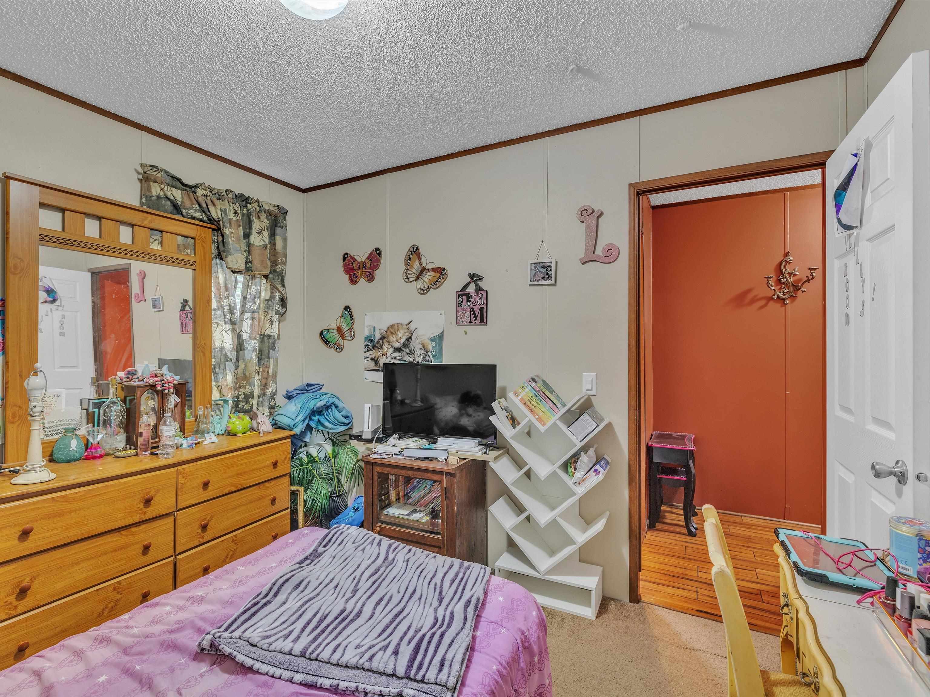 577 State Route 269, Beaver Dam, Kentucky 42320-9777, 3 Bedrooms Bedrooms, ,2 BathroomsBathrooms,Manufactured Home,For Sale,State Route 269,89436