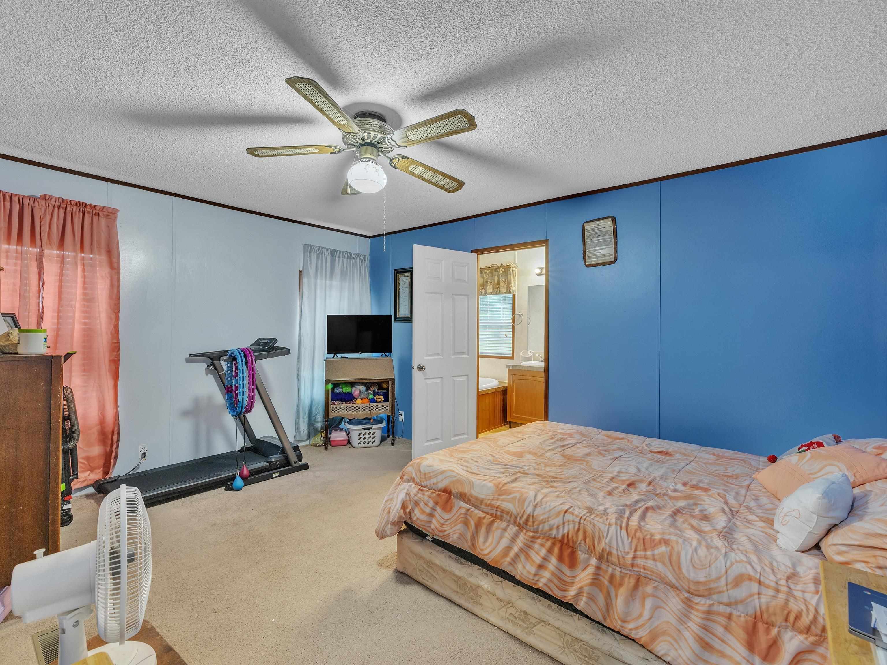 577 State Route 269, Beaver Dam, Kentucky 42320-9777, 3 Bedrooms Bedrooms, ,2 BathroomsBathrooms,Manufactured Home,For Sale,State Route 269,89436
