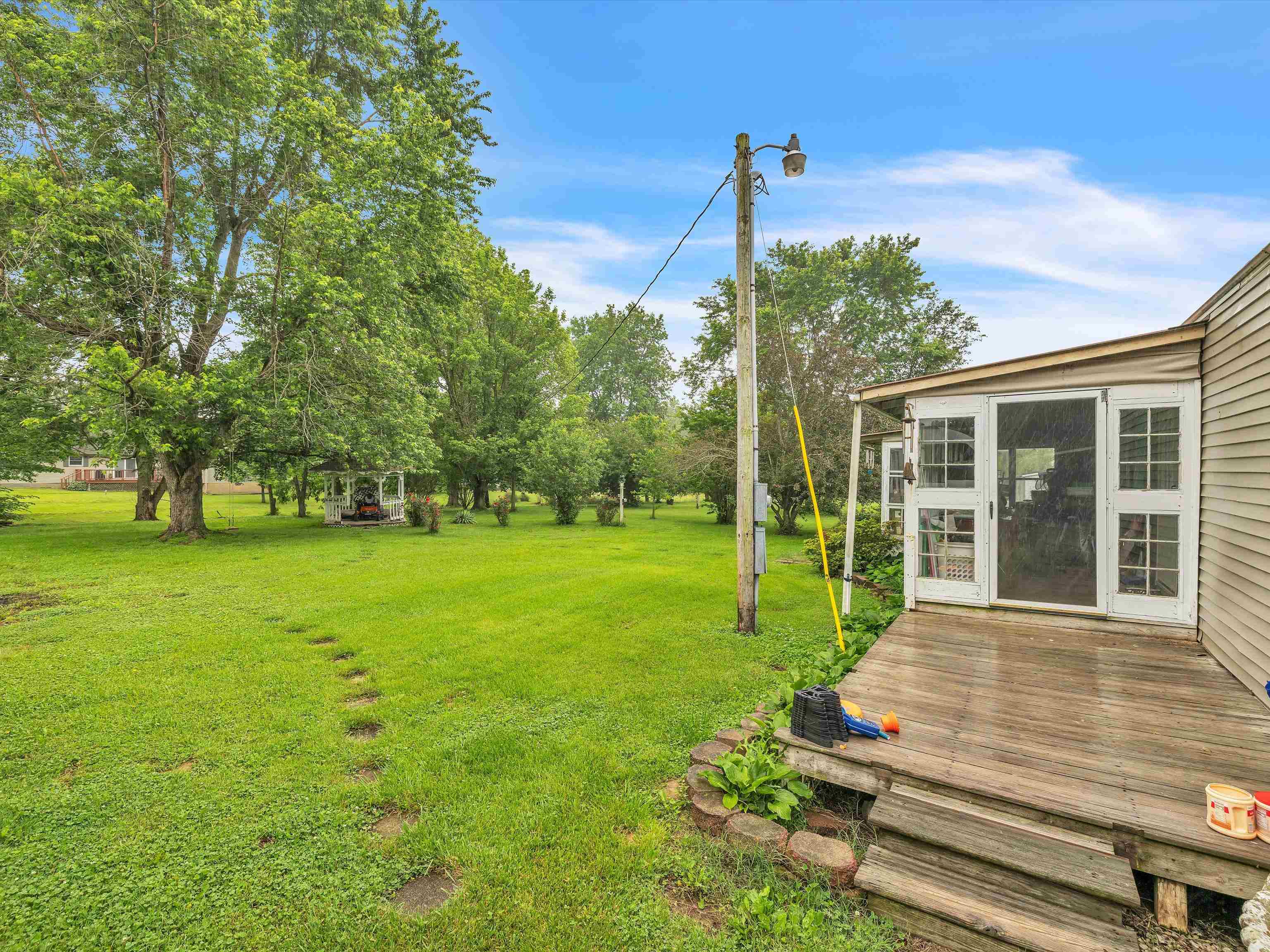 577 State Route 269, Beaver Dam, Kentucky 42320-9777, 3 Bedrooms Bedrooms, ,2 BathroomsBathrooms,Manufactured Home,For Sale,State Route 269,89436