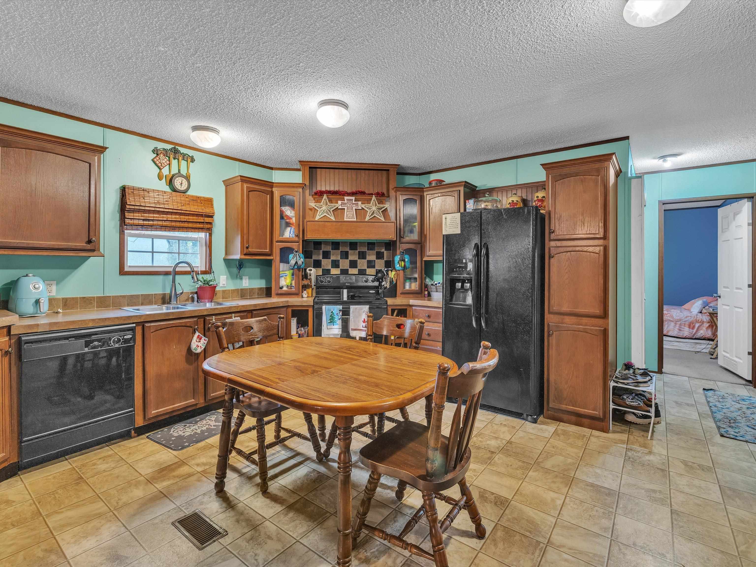577 State Route 269, Beaver Dam, Kentucky 42320-9777, 3 Bedrooms Bedrooms, ,2 BathroomsBathrooms,Manufactured Home,For Sale,State Route 269,89436