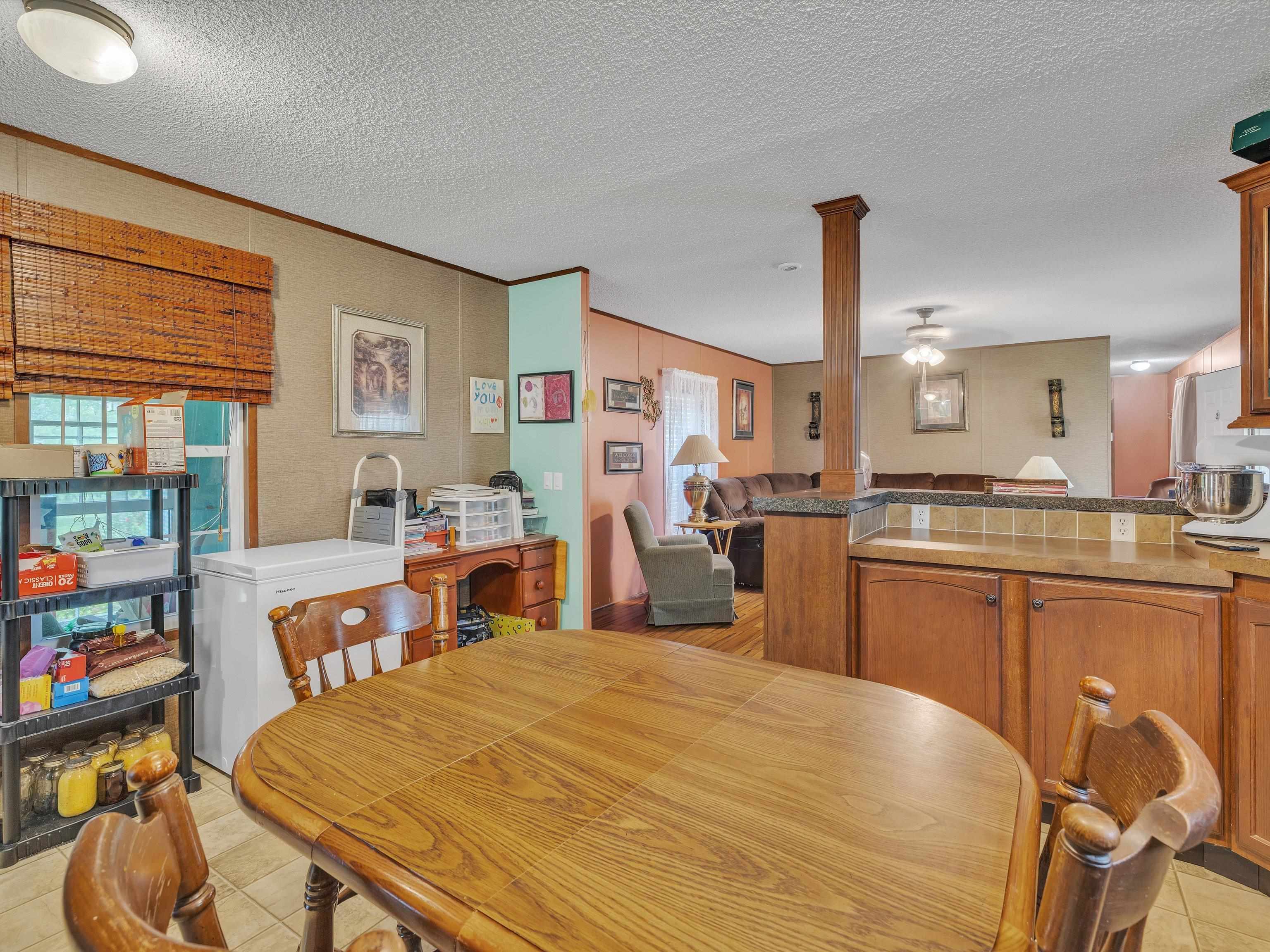 577 State Route 269, Beaver Dam, Kentucky 42320-9777, 3 Bedrooms Bedrooms, ,2 BathroomsBathrooms,Manufactured Home,For Sale,State Route 269,89436