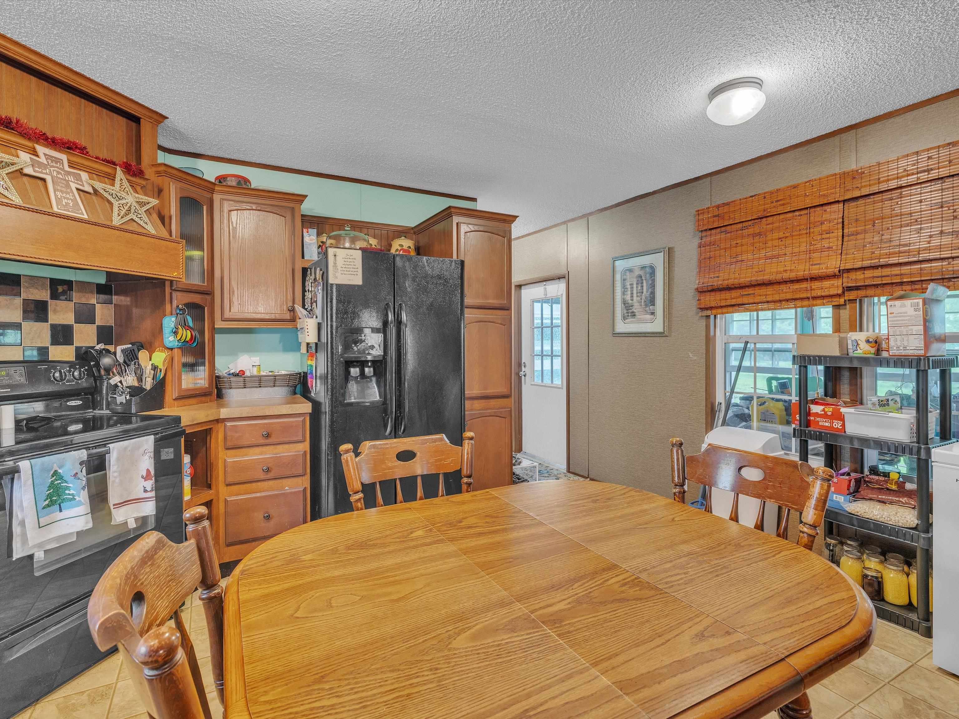 577 State Route 269, Beaver Dam, Kentucky 42320-9777, 3 Bedrooms Bedrooms, ,2 BathroomsBathrooms,Manufactured Home,For Sale,State Route 269,89436