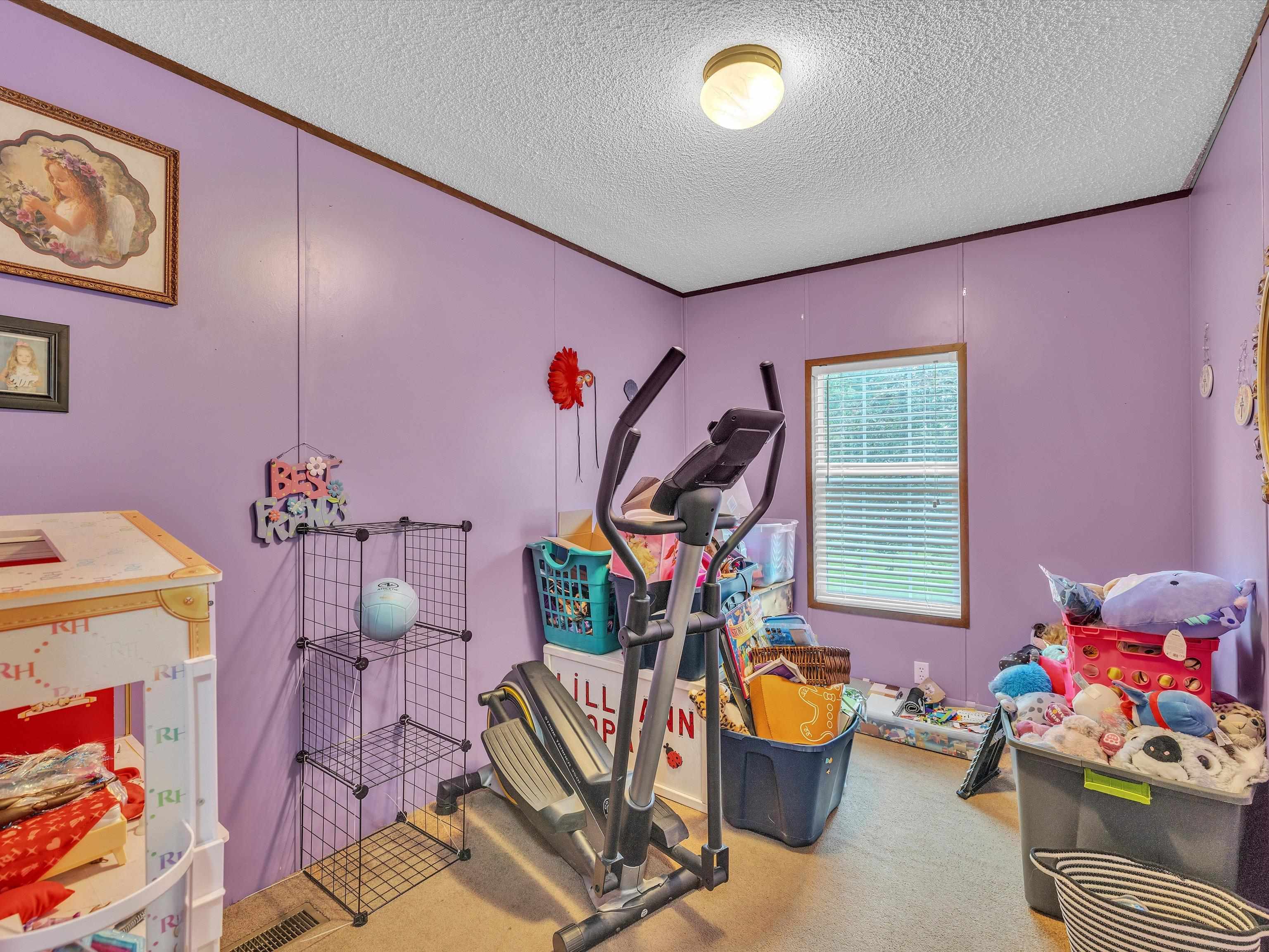 577 State Route 269, Beaver Dam, Kentucky 42320-9777, 3 Bedrooms Bedrooms, ,2 BathroomsBathrooms,Manufactured Home,For Sale,State Route 269,89436