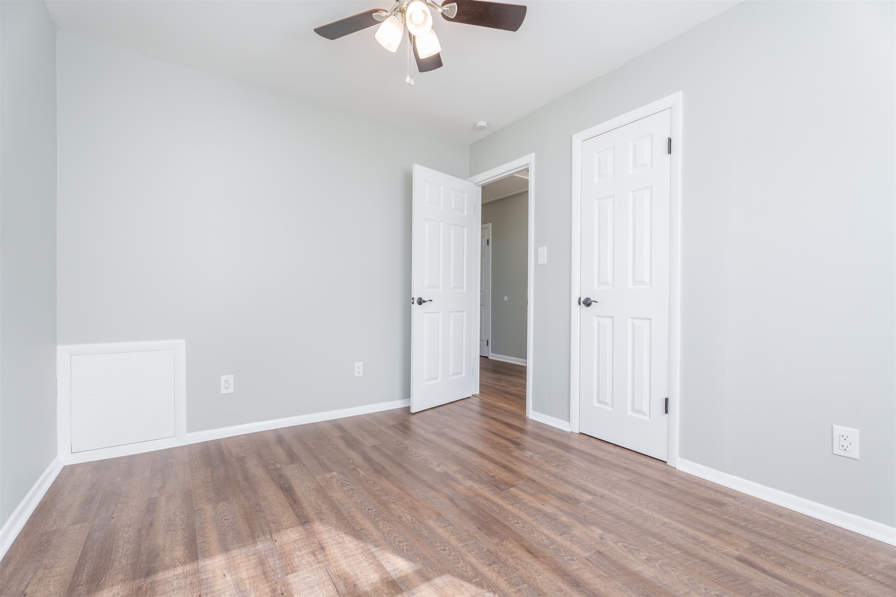 521 Tampa Drive, Owensboro, Kentucky 42303, 3 Bedrooms Bedrooms, ,1 BathroomBathrooms,Single Family Residence,For Sale,Tampa Drive,89439