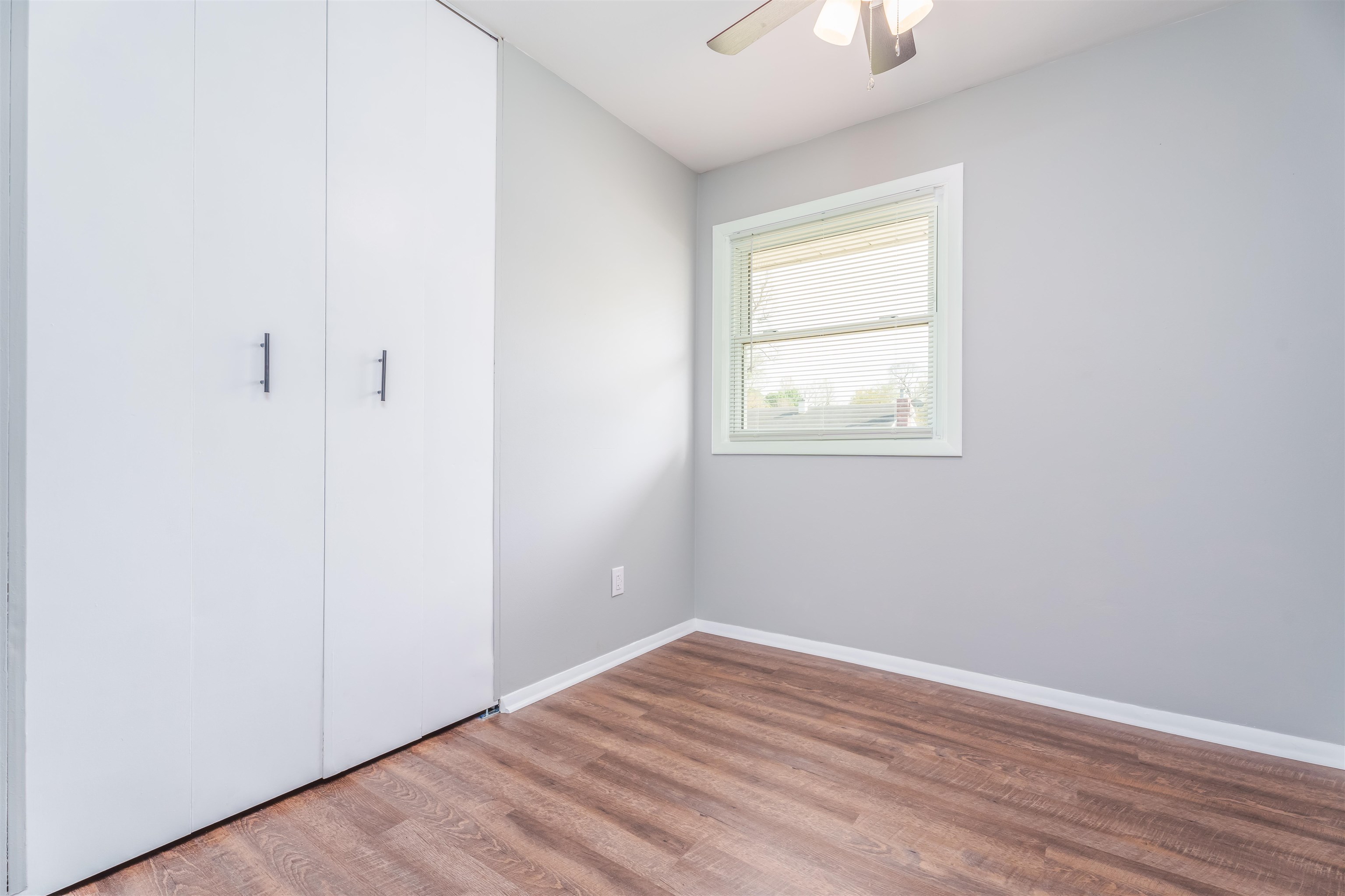 521 Tampa Drive, Owensboro, Kentucky 42303, 3 Bedrooms Bedrooms, ,1 BathroomBathrooms,Single Family Residence,For Sale,Tampa Drive,89439