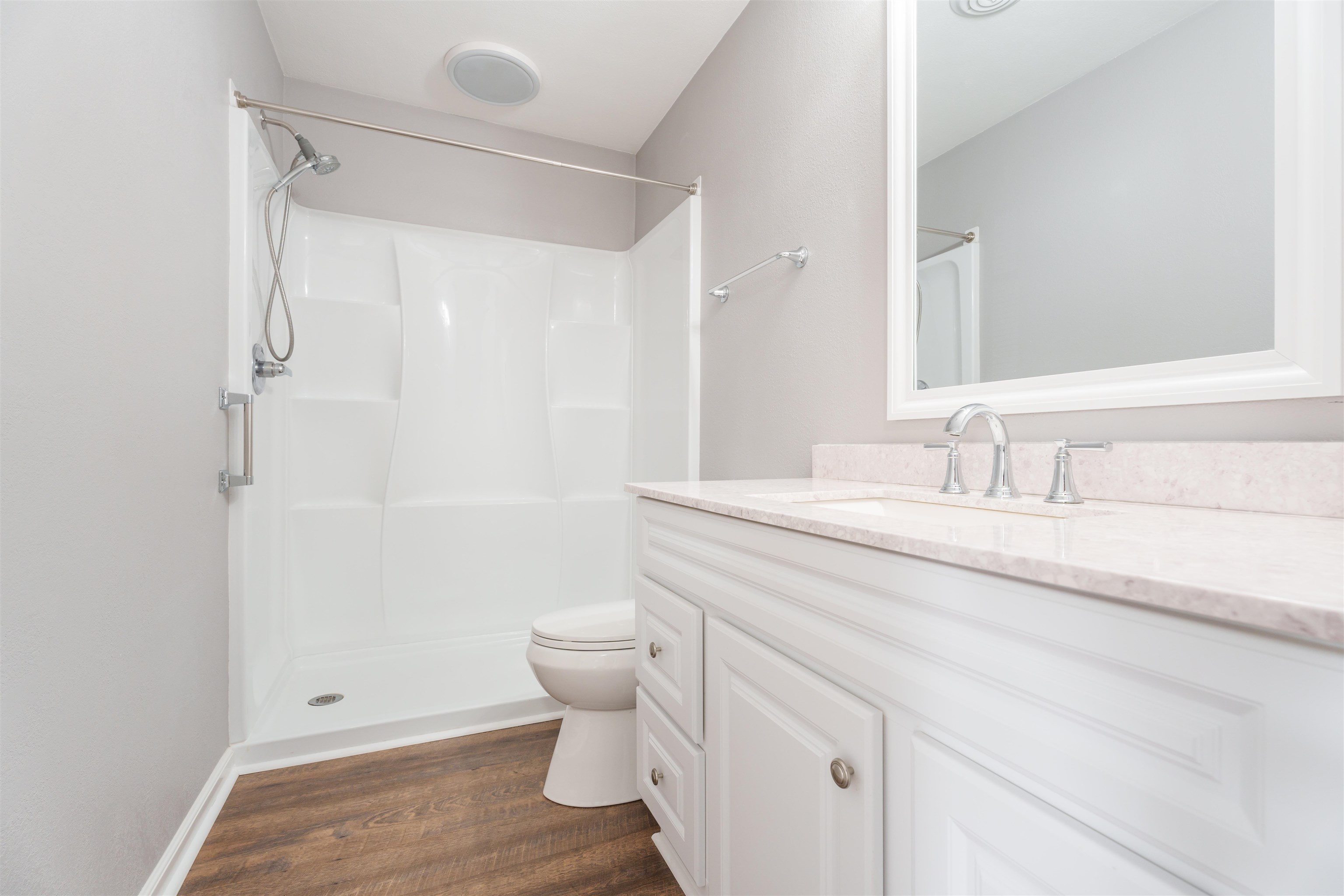 521 Tampa Drive, Owensboro, Kentucky 42303, 3 Bedrooms Bedrooms, ,1 BathroomBathrooms,Single Family Residence,For Sale,Tampa Drive,89439
