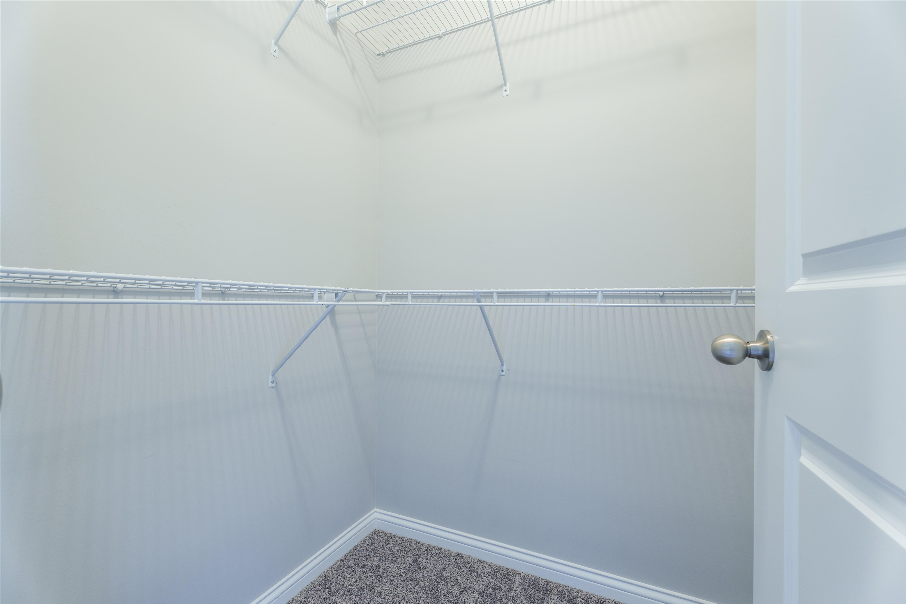 377 Brixton Dr, Owensboro, Kentucky 42301, 3 Bedrooms Bedrooms, ,2 BathroomsBathrooms,Single Family Residence,For Sale,Brixton Dr,89440
