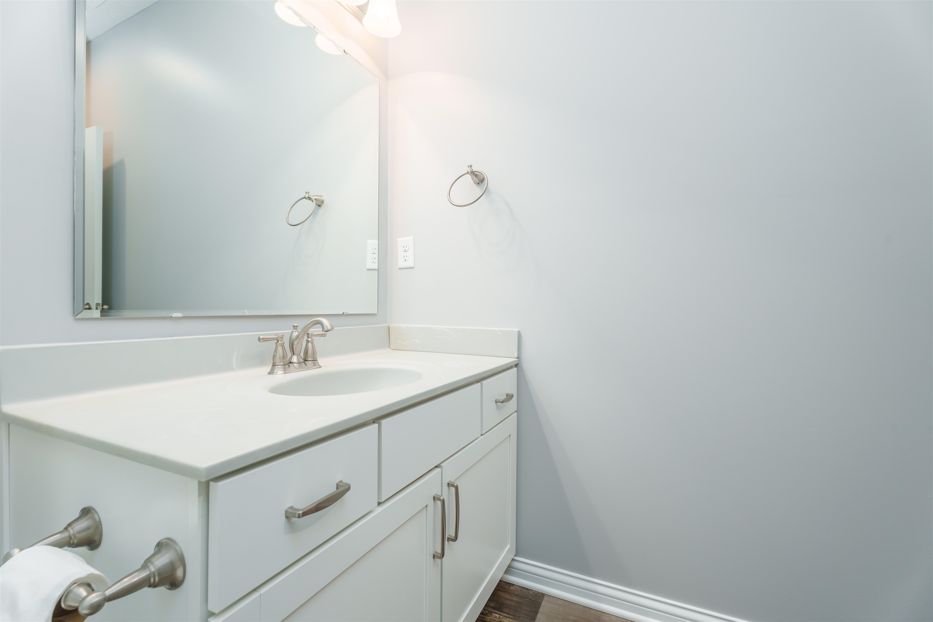 377 Brixton Dr, Owensboro, Kentucky 42301, 3 Bedrooms Bedrooms, ,2 BathroomsBathrooms,Single Family Residence,For Sale,Brixton Dr,89440