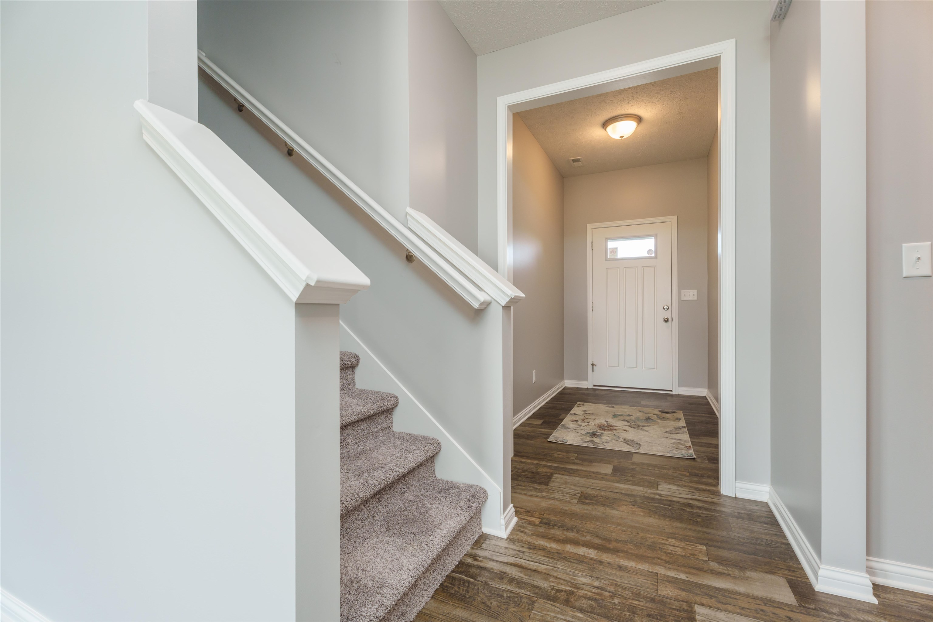 377 Brixton Dr, Owensboro, Kentucky 42301, 3 Bedrooms Bedrooms, ,2 BathroomsBathrooms,Single Family Residence,For Sale,Brixton Dr,89440