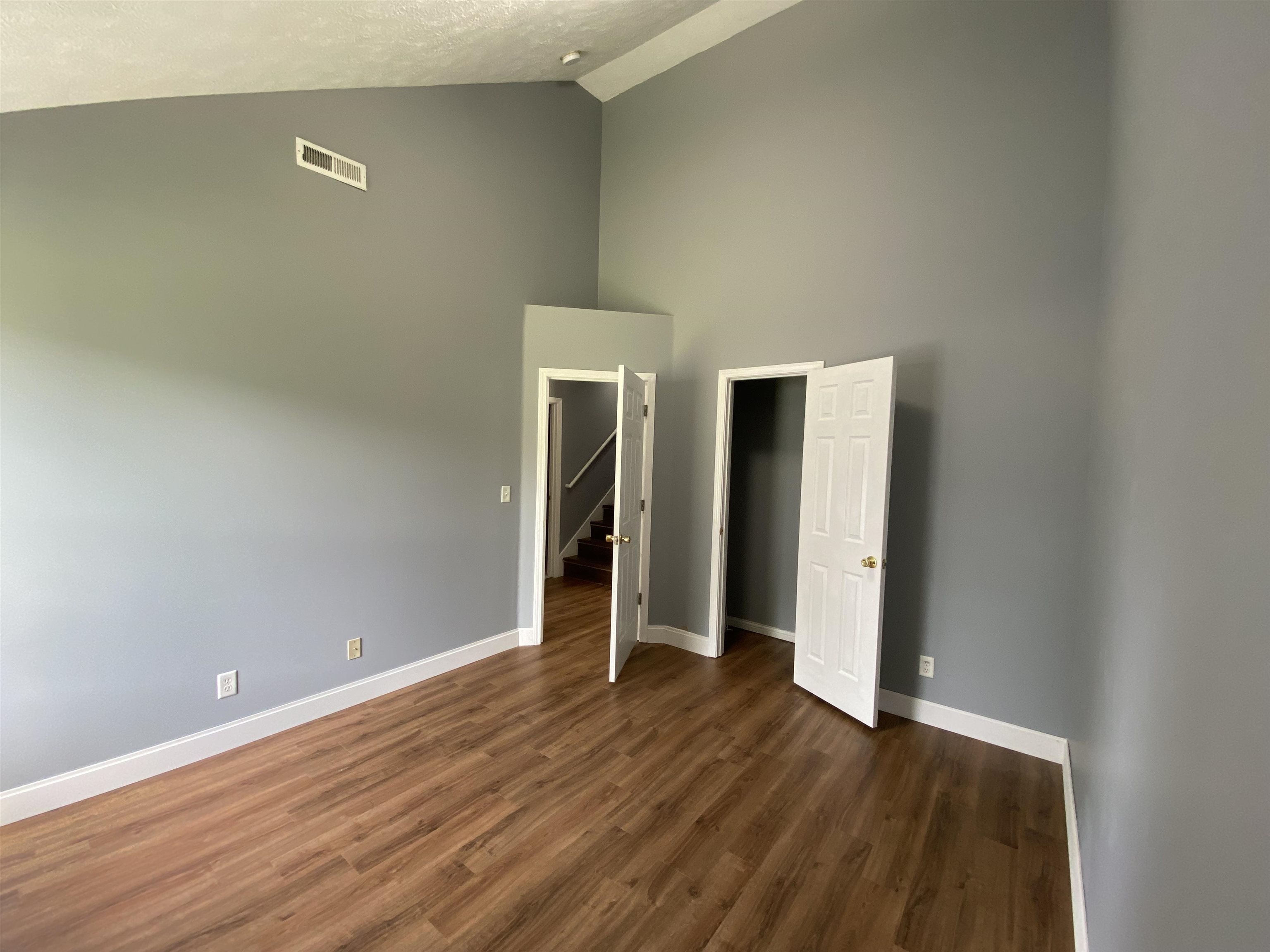 930 Millcreek Dr, Henderson, Kentucky 42420, 3 Bedrooms Bedrooms, ,2 BathroomsBathrooms,Single Family Residence,For Sale,Millcreek Dr,89441