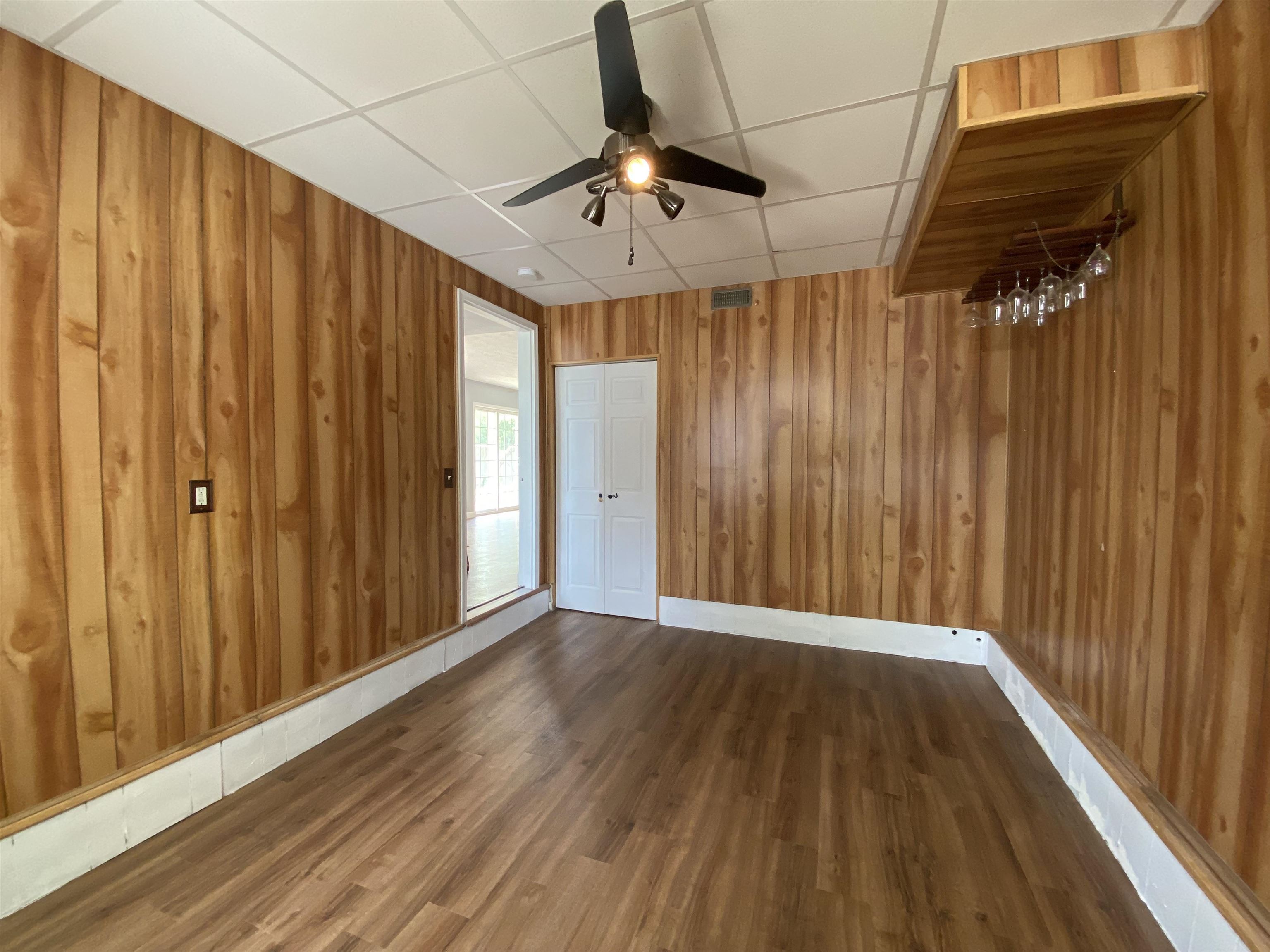 930 Millcreek Dr, Henderson, Kentucky 42420, 3 Bedrooms Bedrooms, ,2 BathroomsBathrooms,Single Family Residence,For Sale,Millcreek Dr,89441