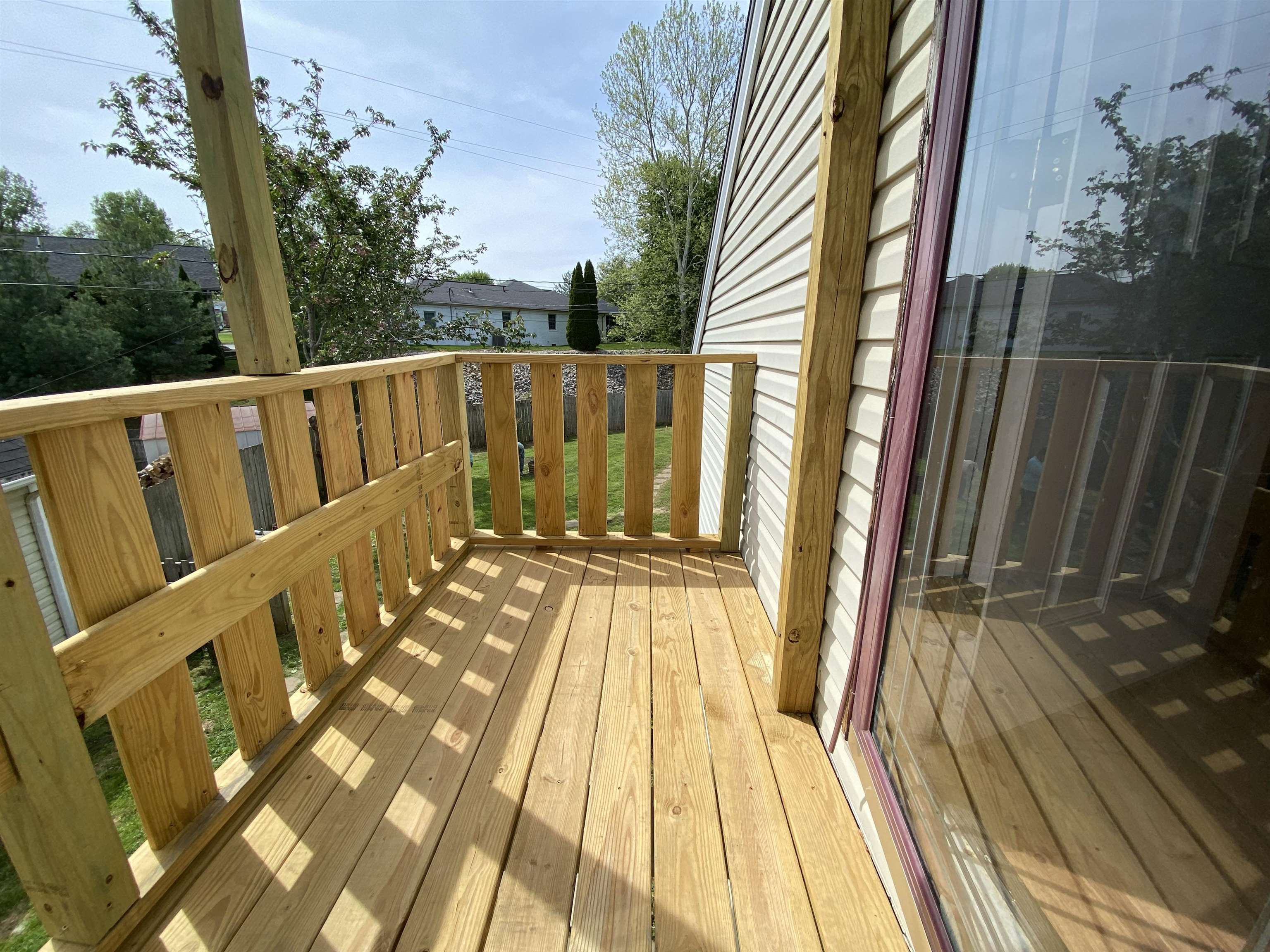 930 Millcreek Dr, Henderson, Kentucky 42420, 3 Bedrooms Bedrooms, ,2 BathroomsBathrooms,Single Family Residence,For Sale,Millcreek Dr,89441