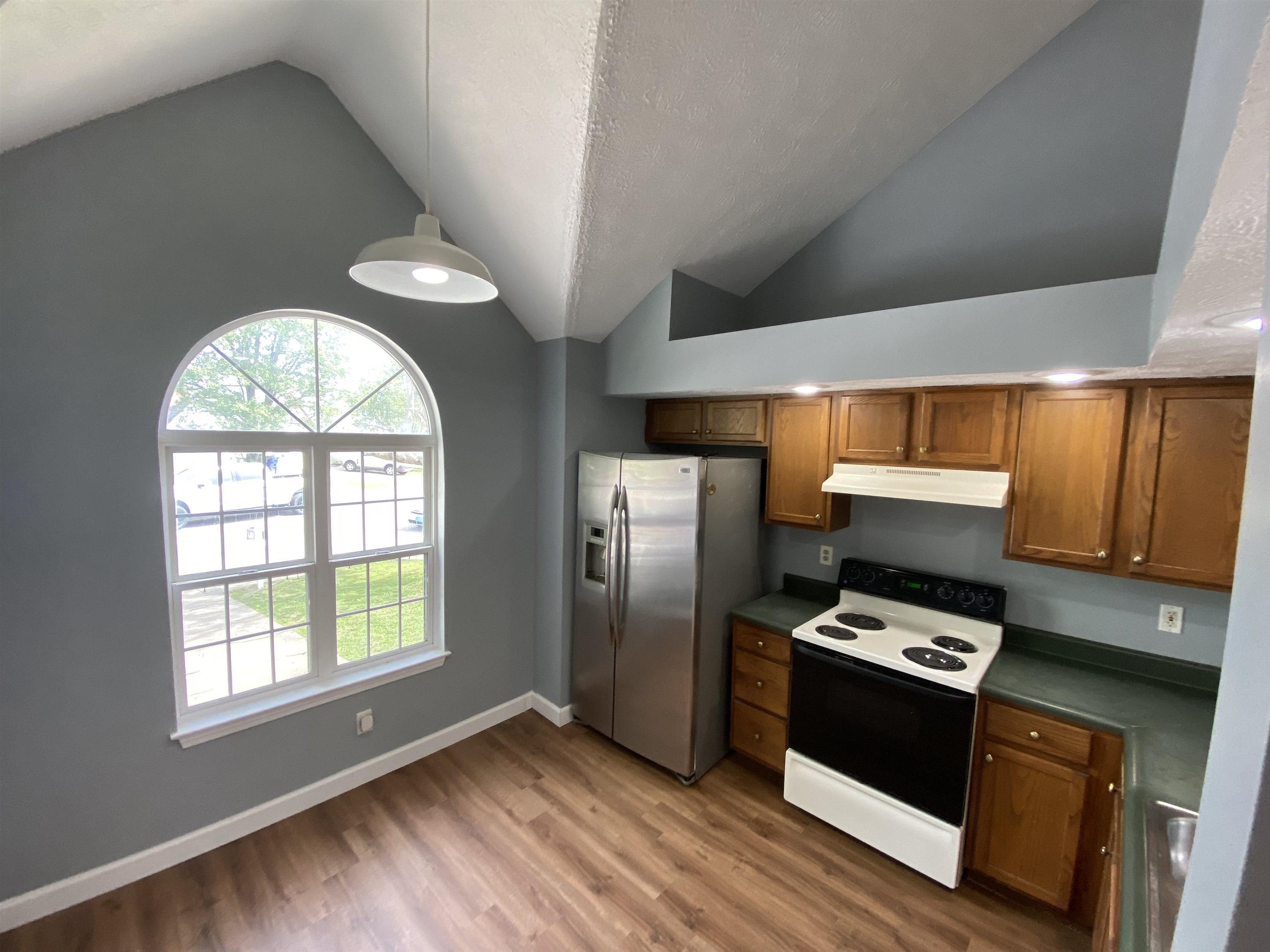 930 Millcreek Dr, Henderson, Kentucky 42420, 3 Bedrooms Bedrooms, ,2 BathroomsBathrooms,Single Family Residence,For Sale,Millcreek Dr,89441