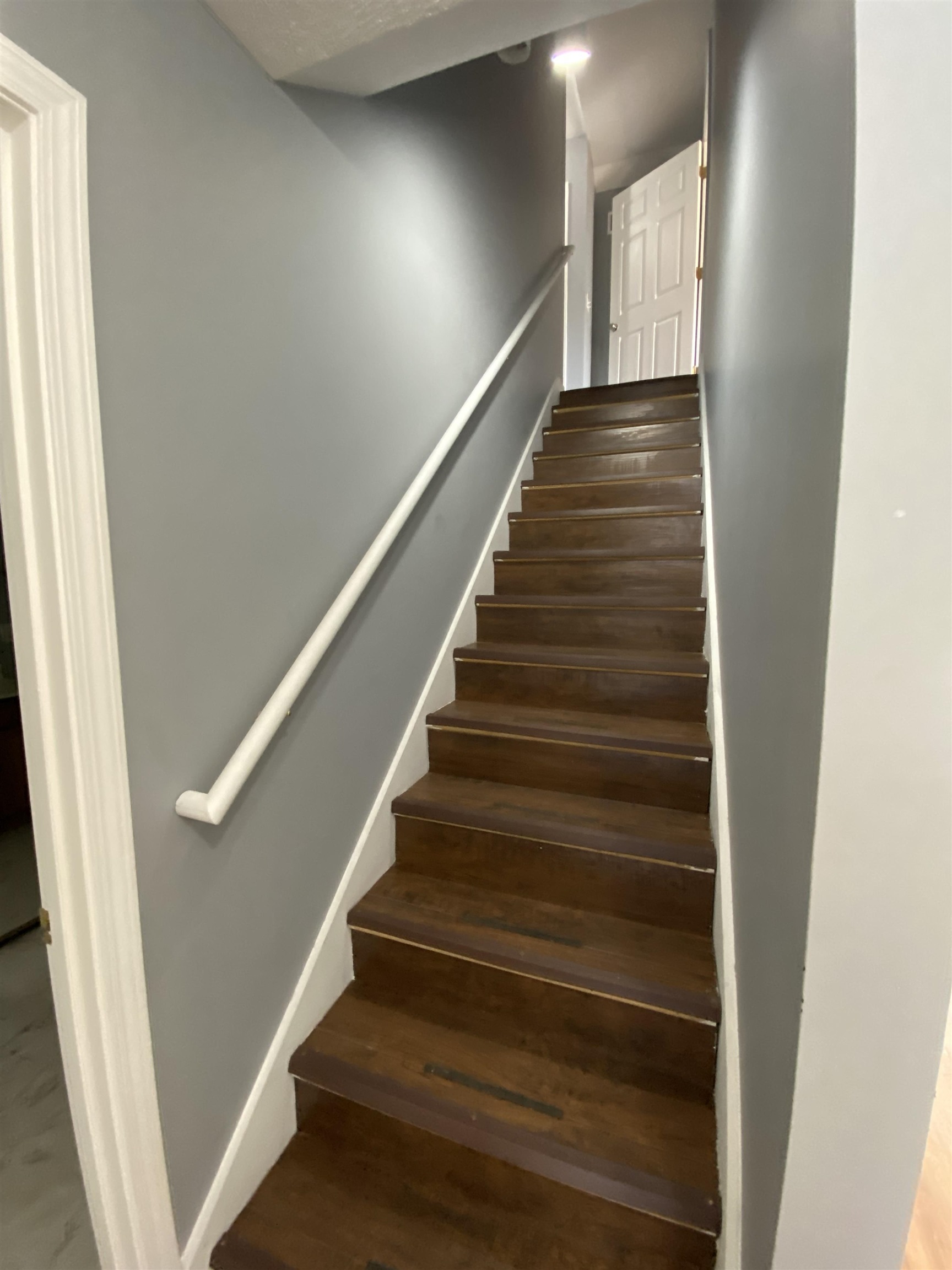 930 Millcreek Dr, Henderson, Kentucky 42420, 3 Bedrooms Bedrooms, ,2 BathroomsBathrooms,Single Family Residence,For Sale,Millcreek Dr,89441
