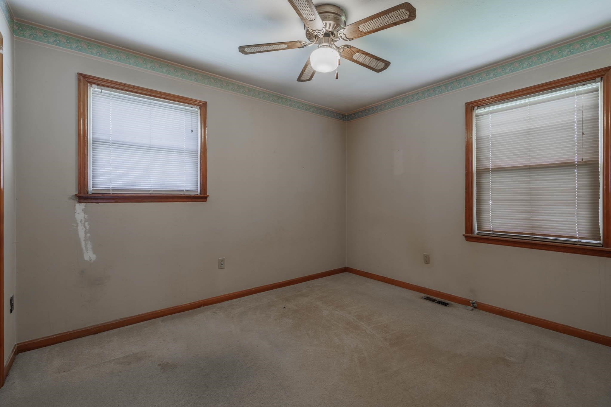 1355 Lincoln Road, Lewisport, Kentucky 42351, 3 Bedrooms Bedrooms, ,1 BathroomBathrooms,Single Family Residence,For Sale,Lincoln Road,89442