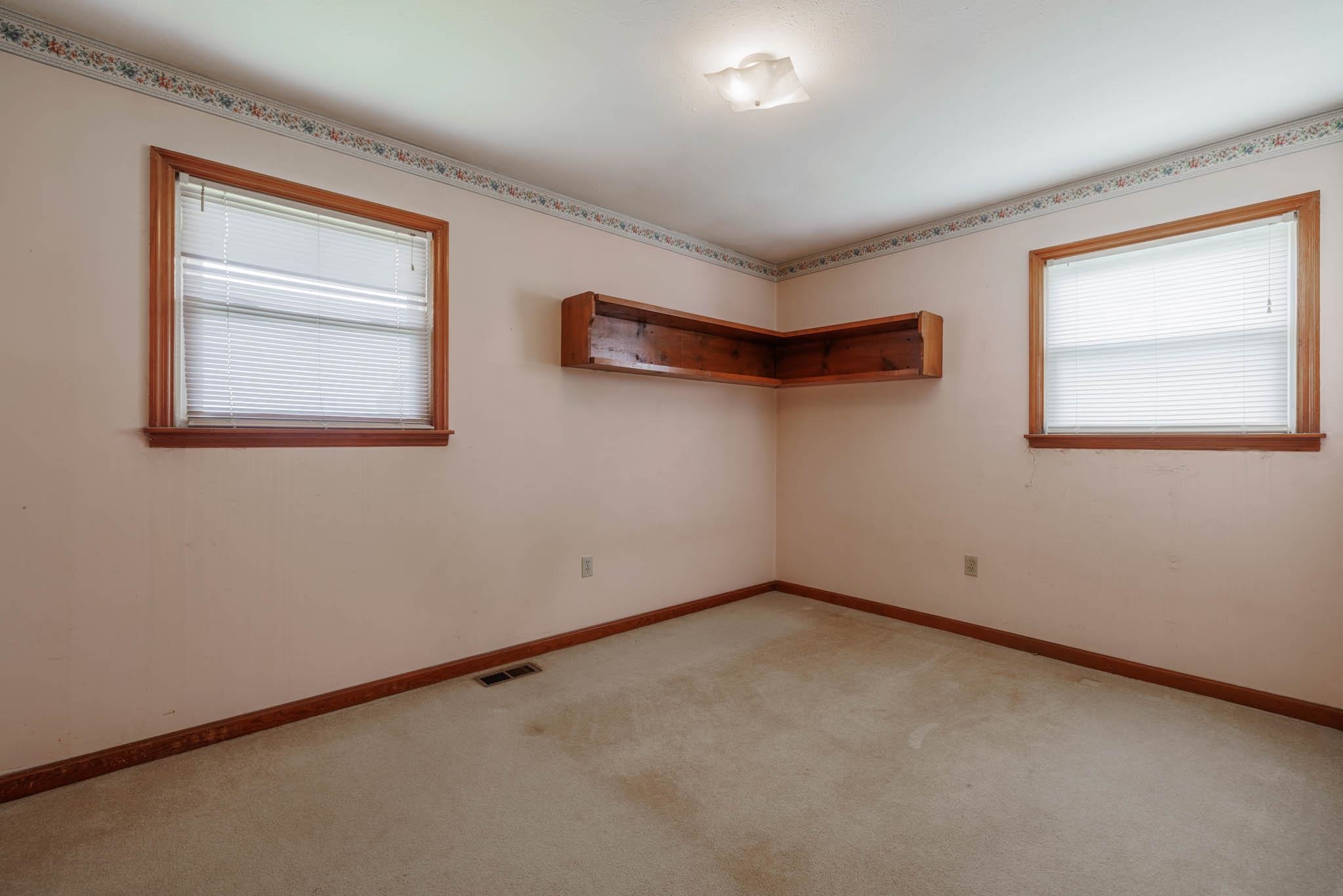 1355 Lincoln Road, Lewisport, Kentucky 42351, 3 Bedrooms Bedrooms, ,1 BathroomBathrooms,Single Family Residence,For Sale,Lincoln Road,89442