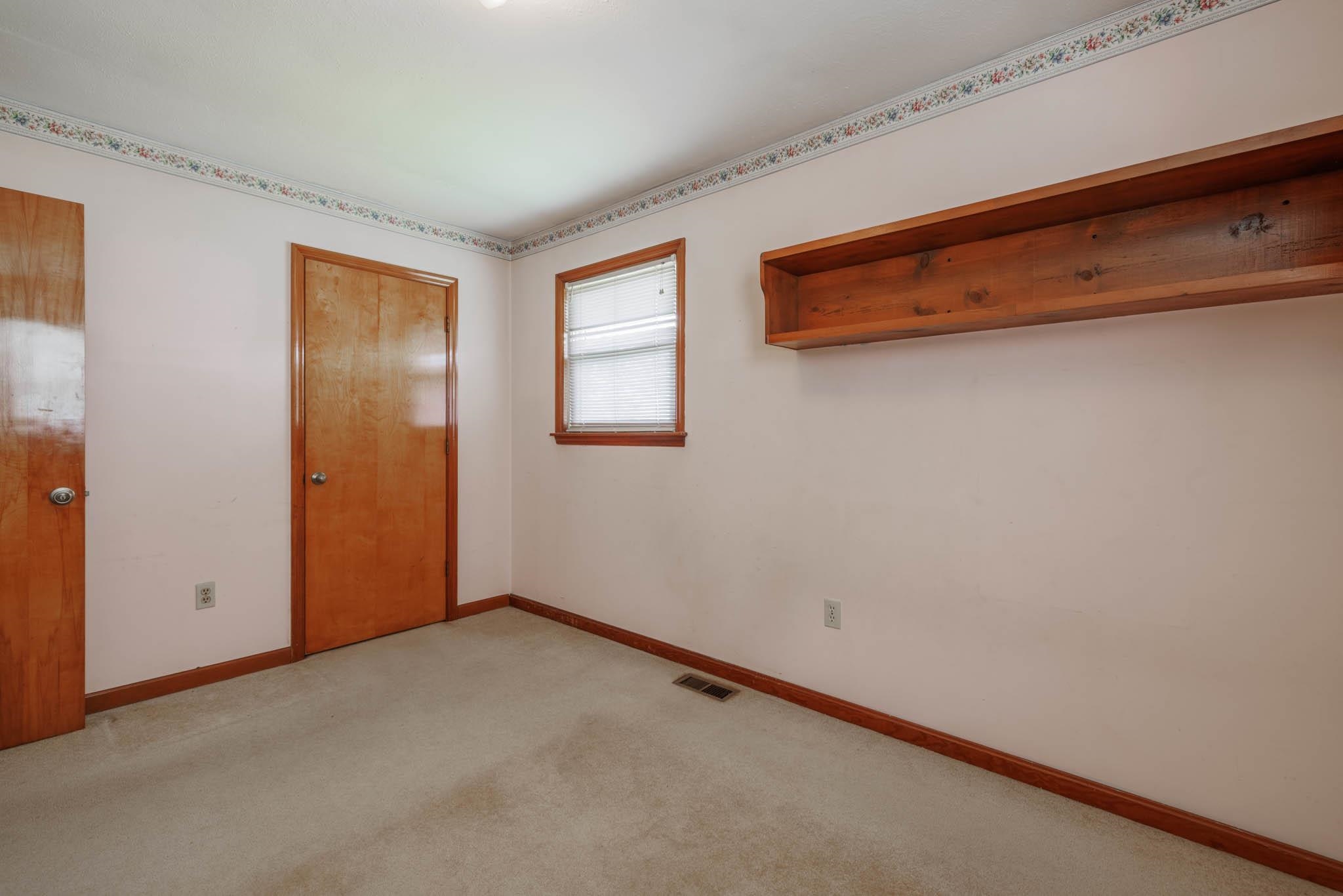 1355 Lincoln Road, Lewisport, Kentucky 42351, 3 Bedrooms Bedrooms, ,1 BathroomBathrooms,Single Family Residence,For Sale,Lincoln Road,89442