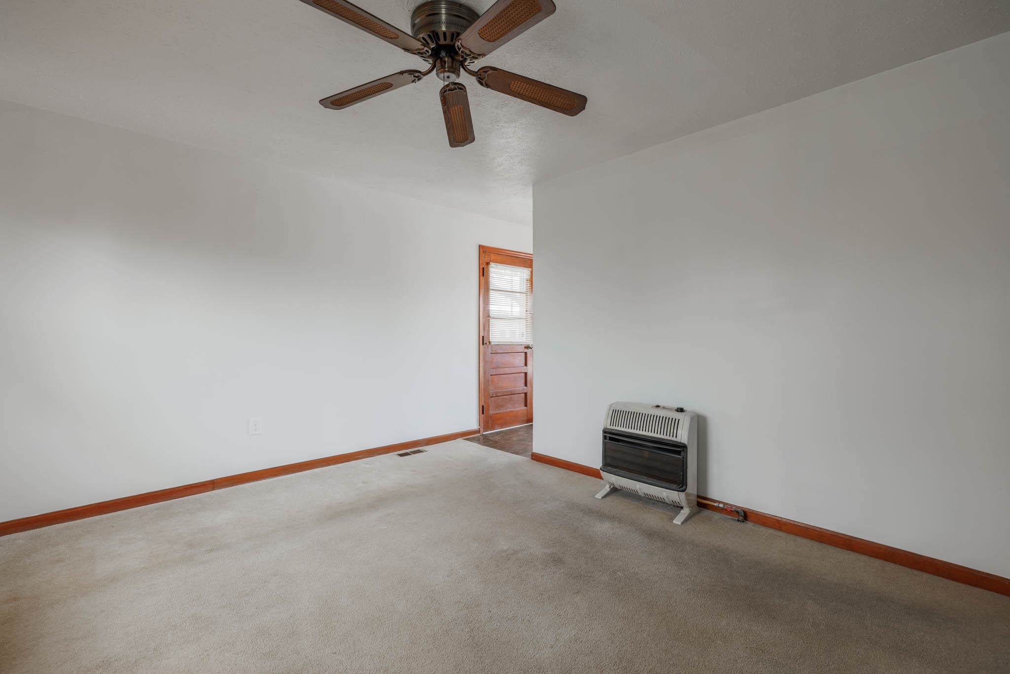 1355 Lincoln Road, Lewisport, Kentucky 42351, 3 Bedrooms Bedrooms, ,1 BathroomBathrooms,Single Family Residence,For Sale,Lincoln Road,89442
