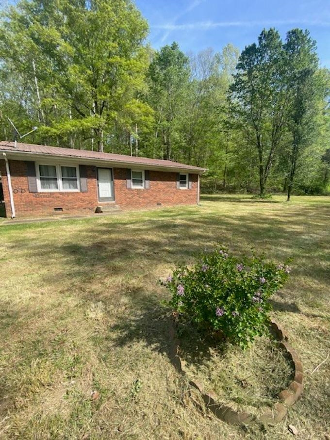 10478 State Route 69, Hartford, Kentucky 42347, 3 Bedrooms Bedrooms, ,1 BathroomBathrooms,Single Family Residence,For Sale,State Route 69,89457