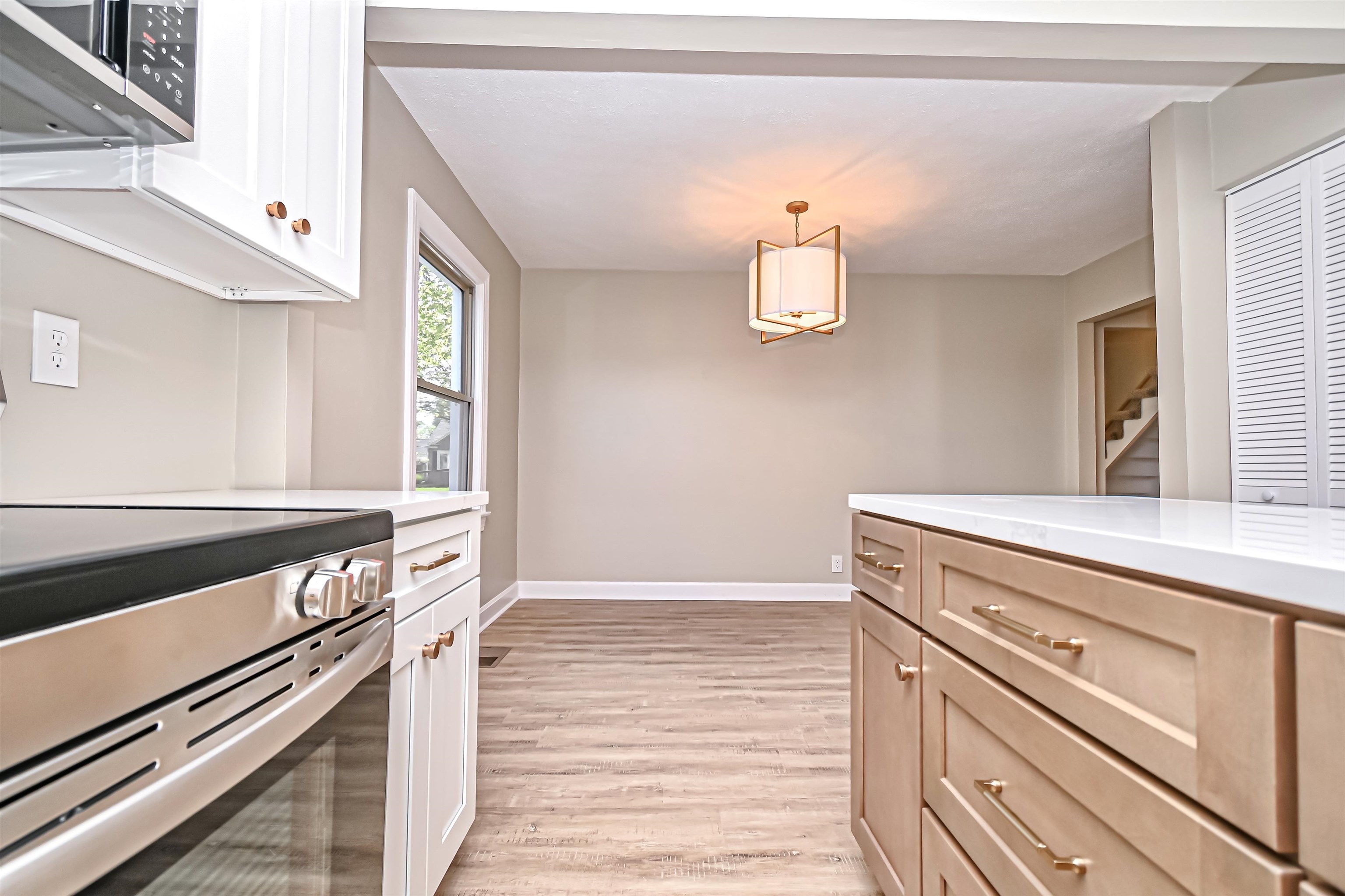1919 Cherokee Drive, Owensboro, Kentucky 42301, 4 Bedrooms Bedrooms, ,3 BathroomsBathrooms,Single Family Residence,For Sale,Cherokee Drive,89463