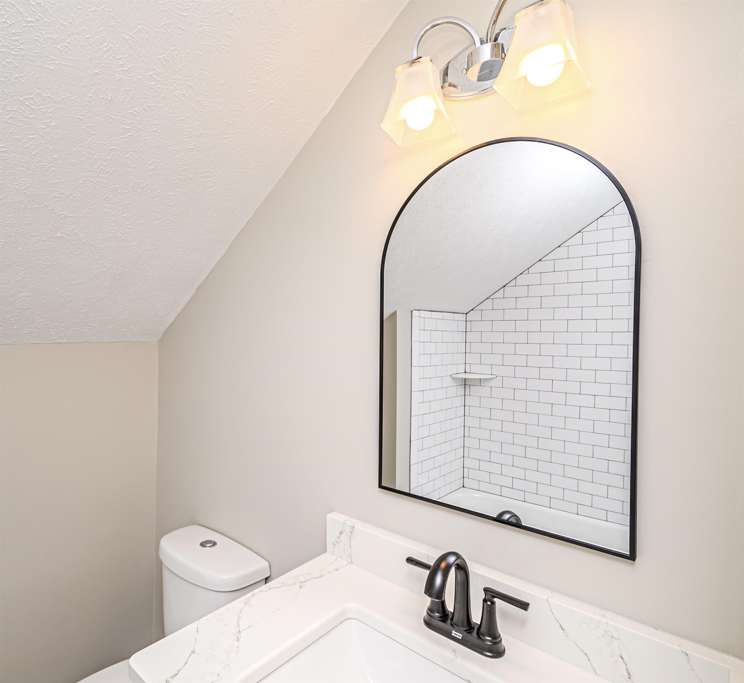 1919 Cherokee Drive, Owensboro, Kentucky 42301, 4 Bedrooms Bedrooms, ,3 BathroomsBathrooms,Single Family Residence,For Sale,Cherokee Drive,89463