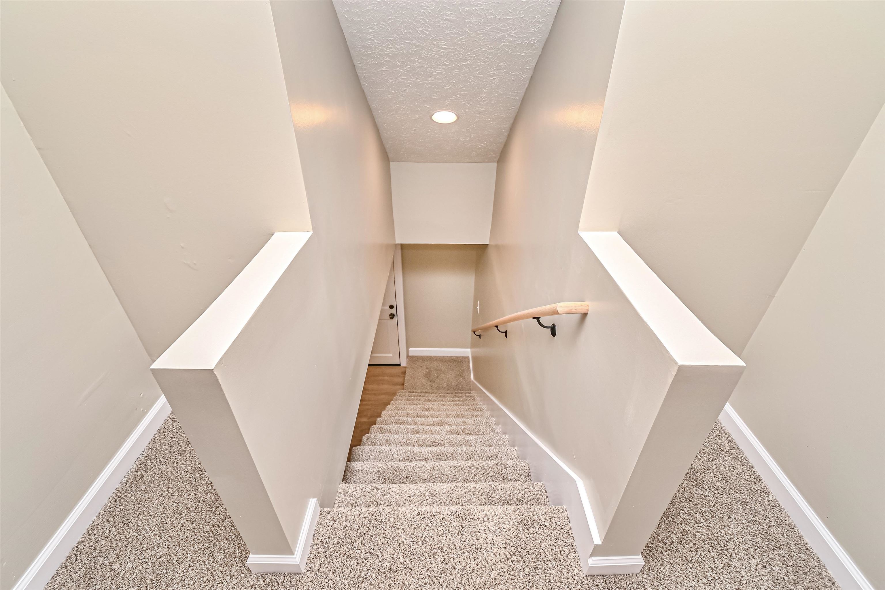 1919 Cherokee Drive, Owensboro, Kentucky 42301, 4 Bedrooms Bedrooms, ,3 BathroomsBathrooms,Single Family Residence,For Sale,Cherokee Drive,89463